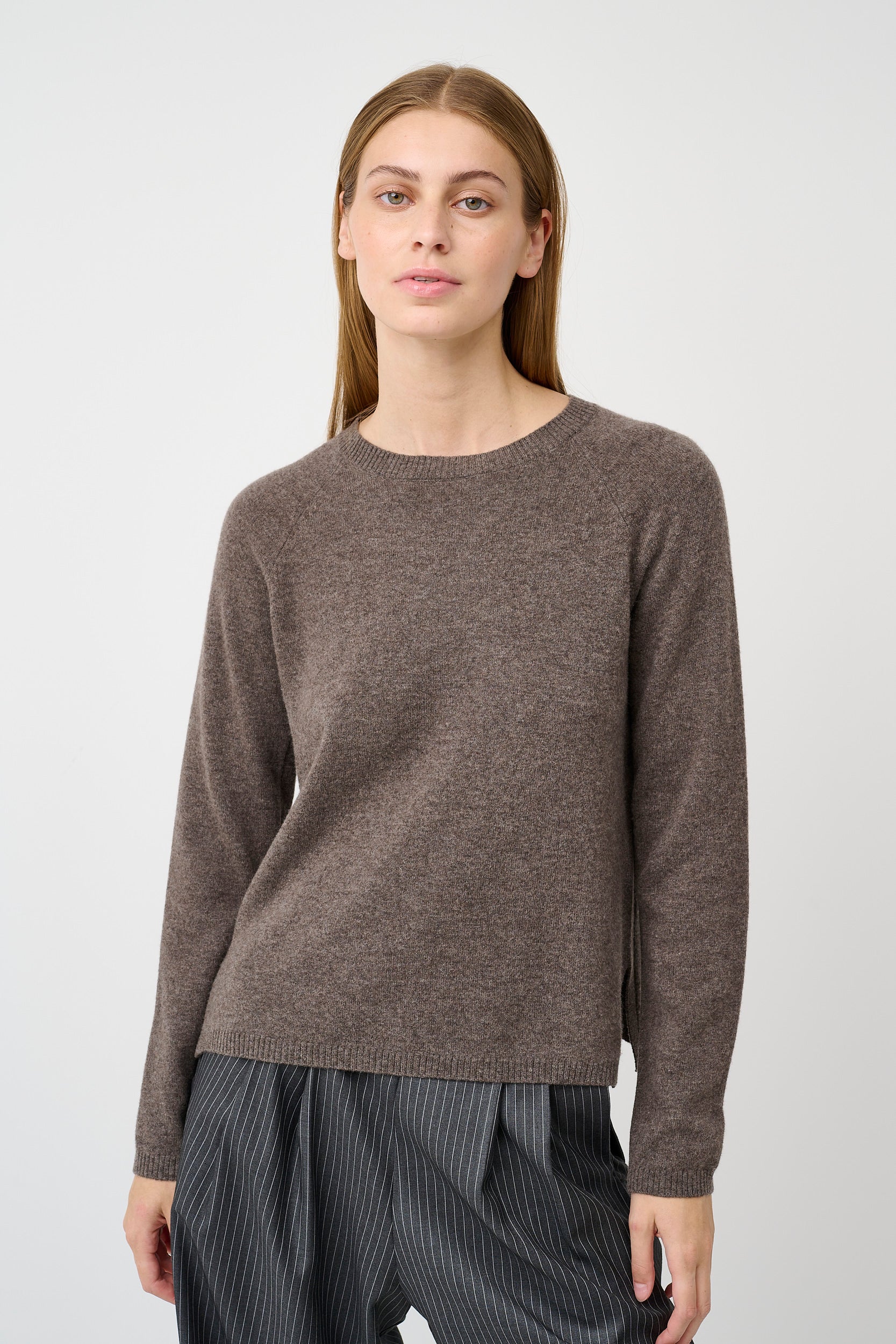 CRLinea kashmir sweater