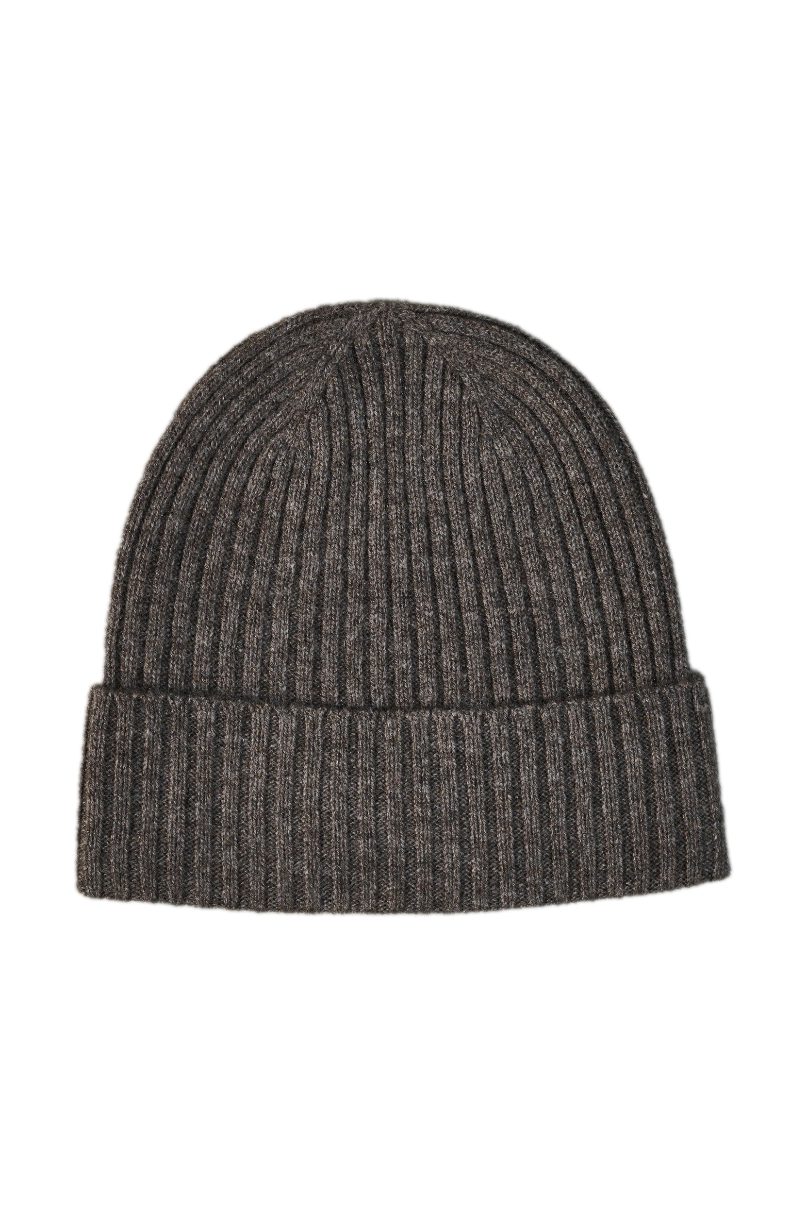 CRABonnie Kashmir Hue