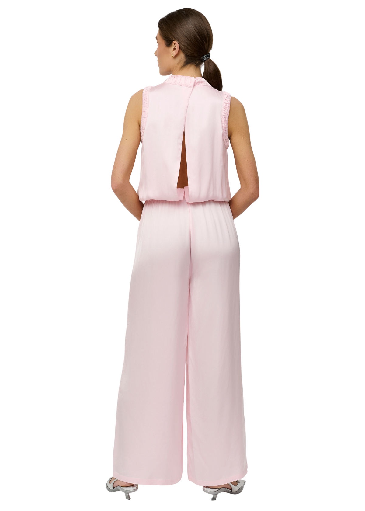 CRZublini Buksedragt