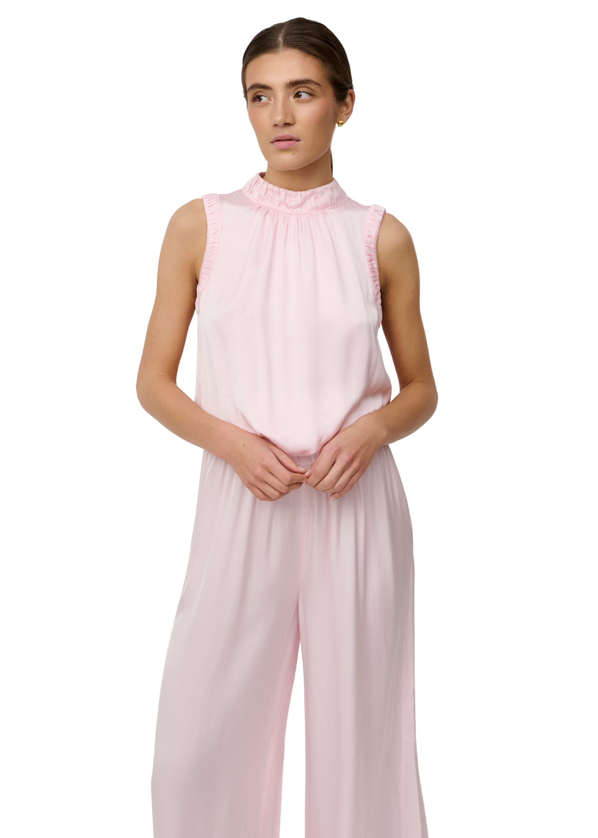 CRZublini Buksedragt