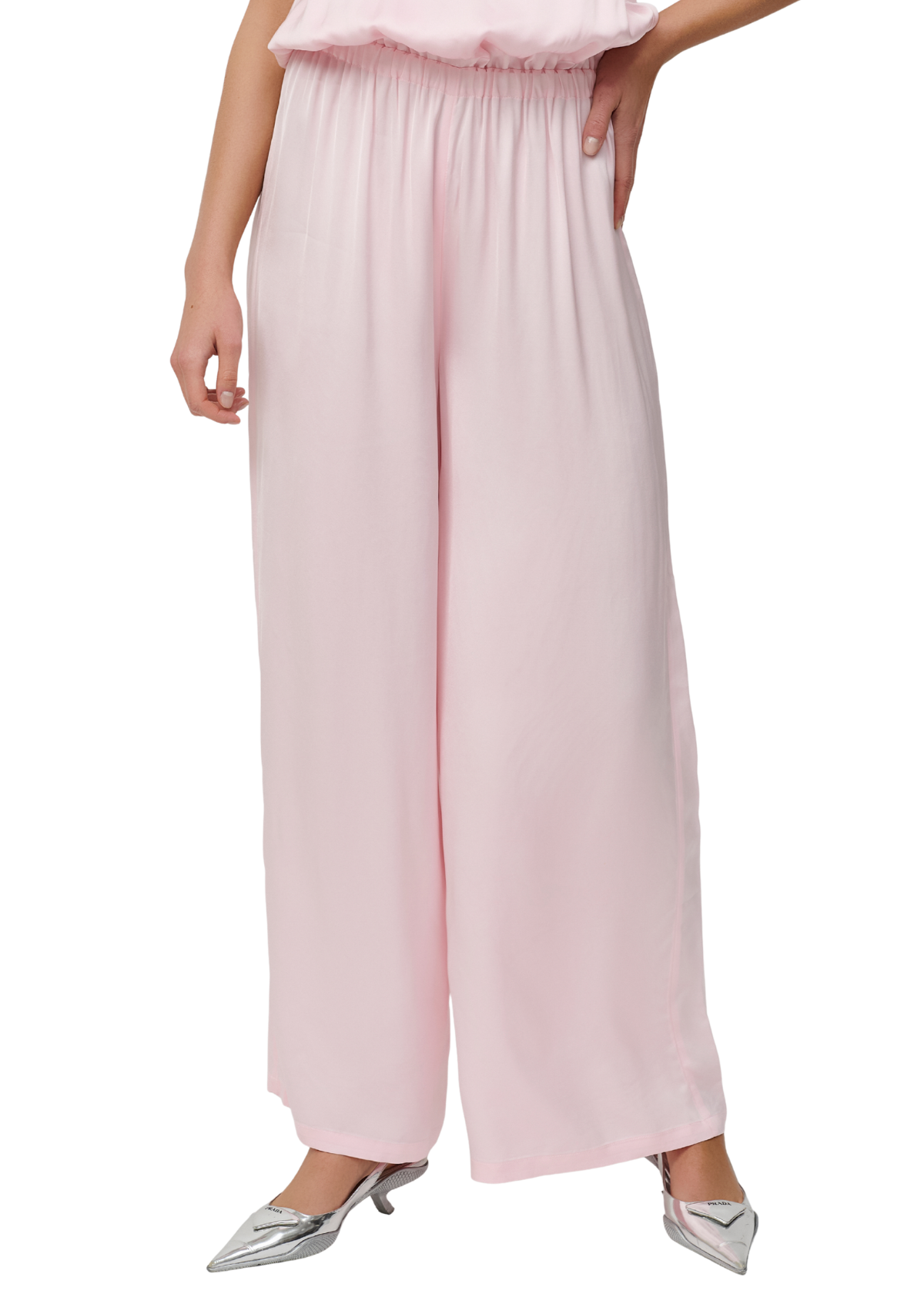 CRZublini Buksedragt