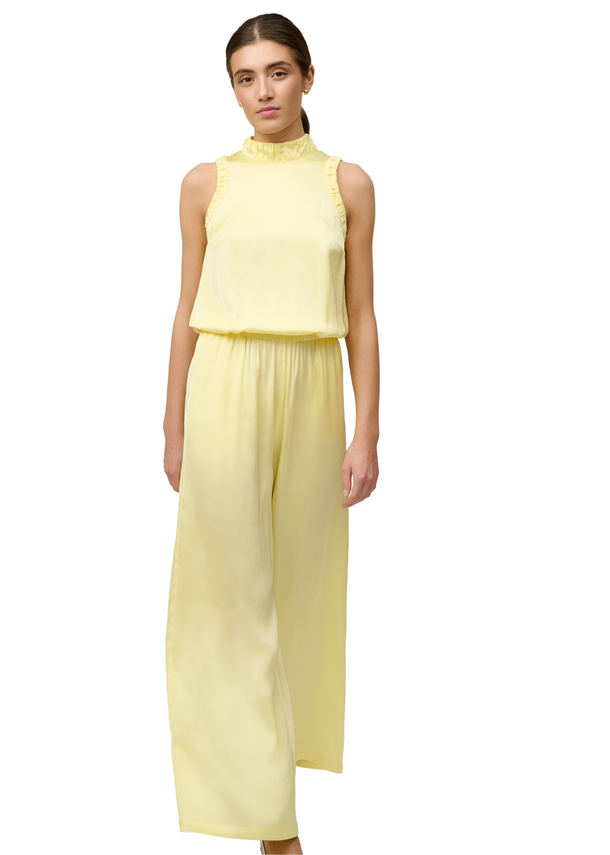 CRZublini Buksedragt