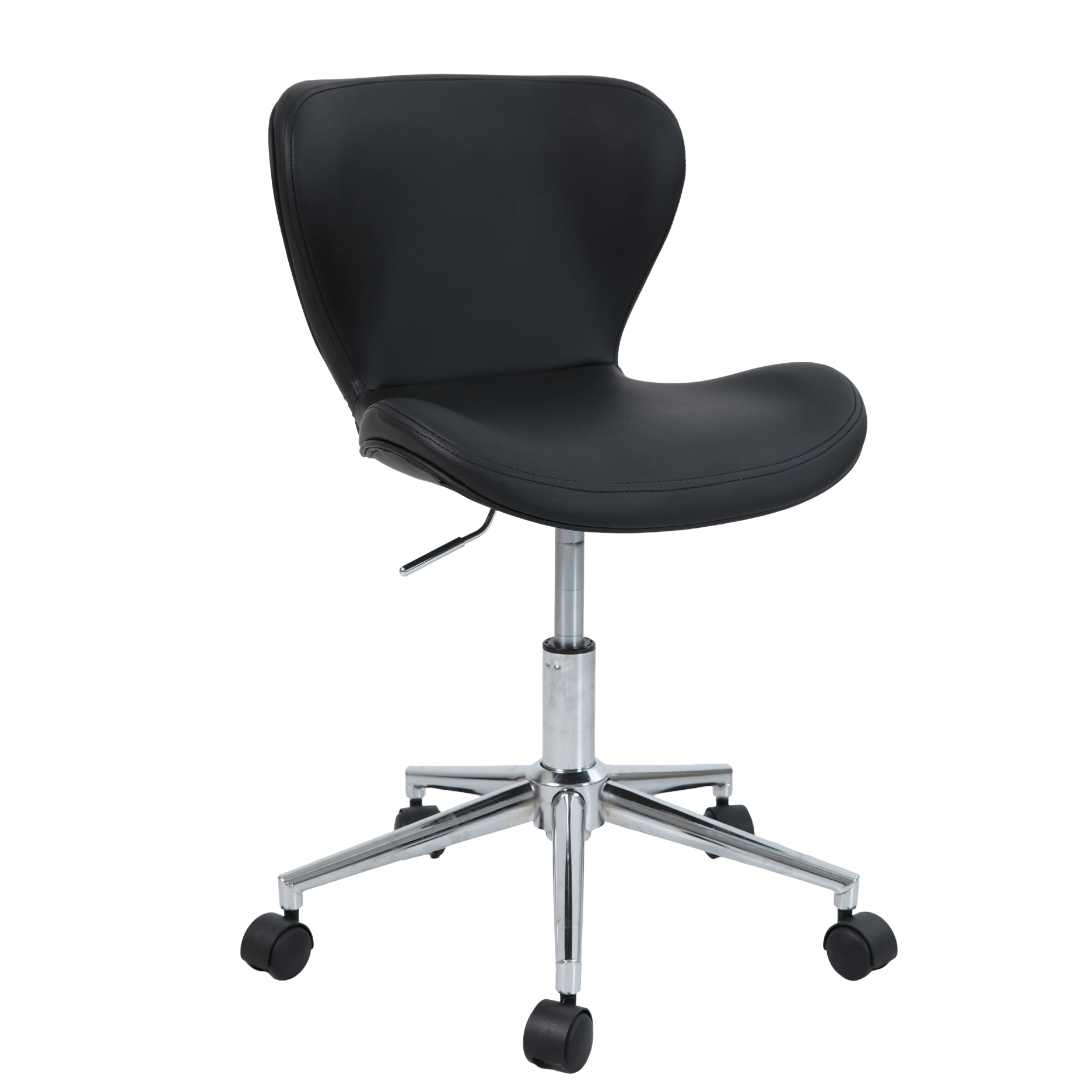 Forma kontorstol - PU