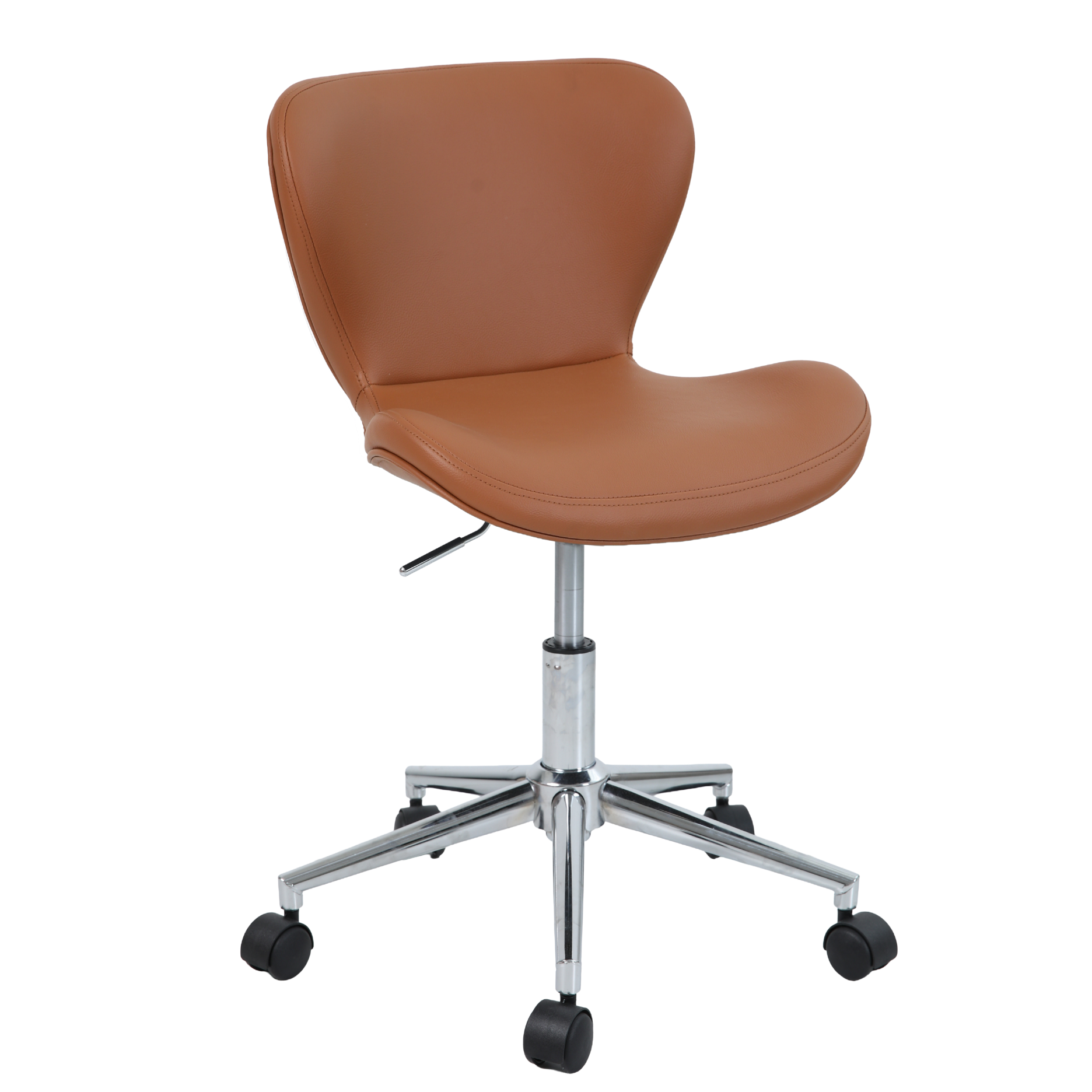 Forma kontorstol - PU