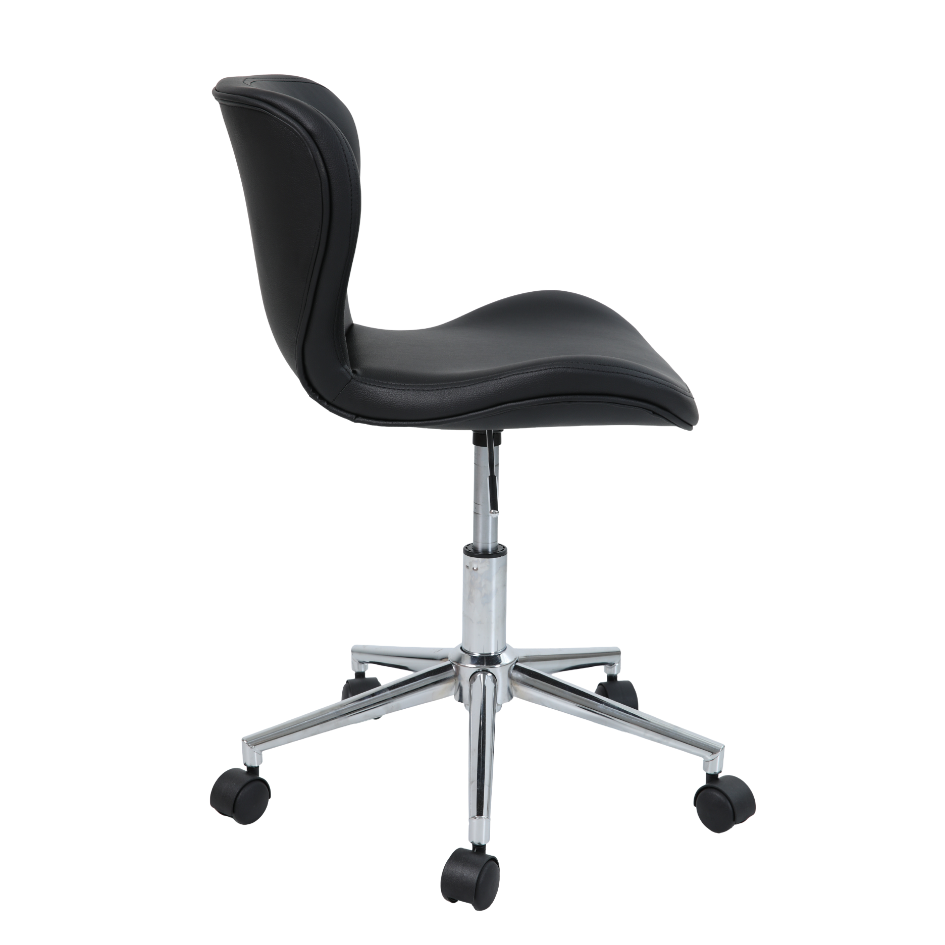 Forma kontorstol - PU