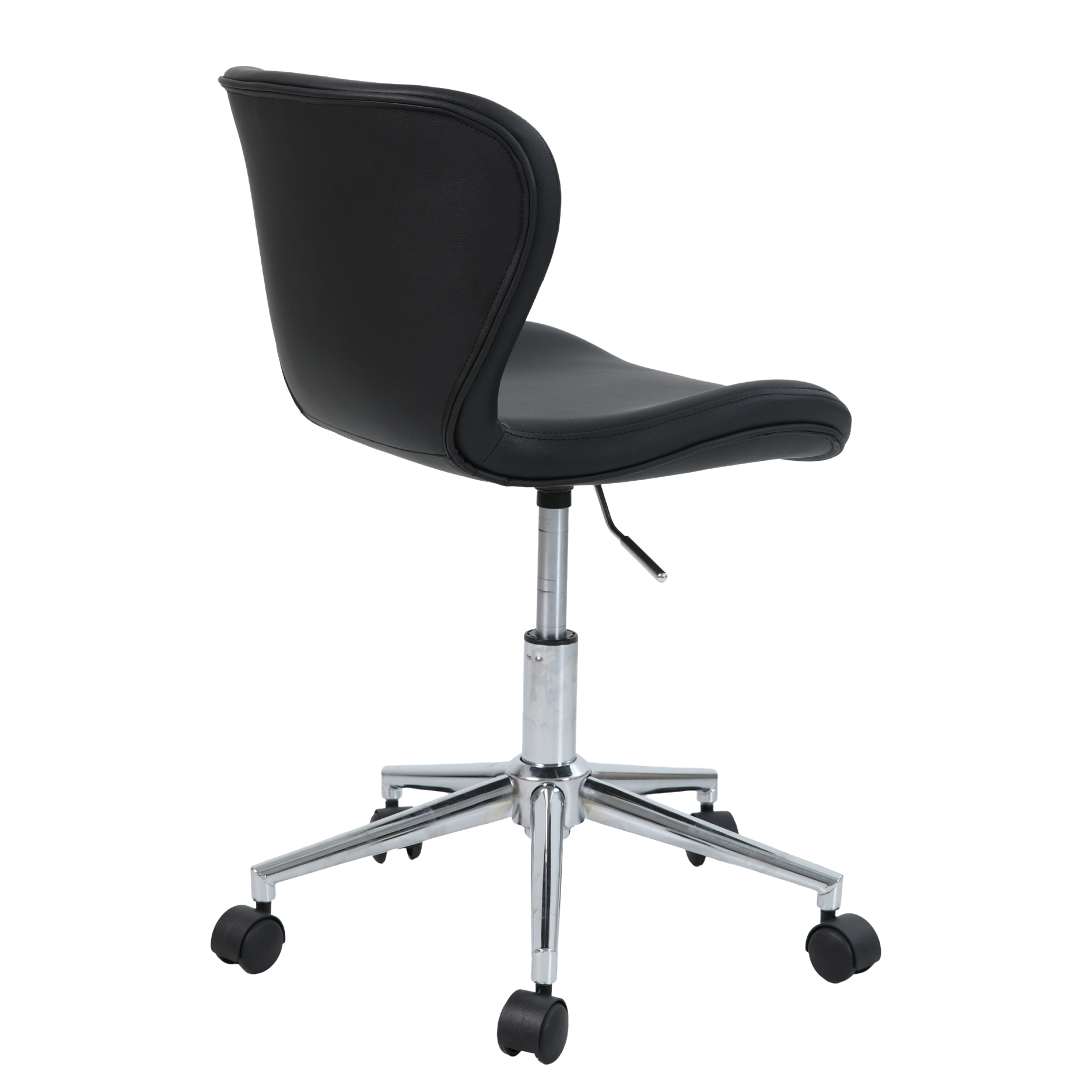 Forma kontorstol - PU