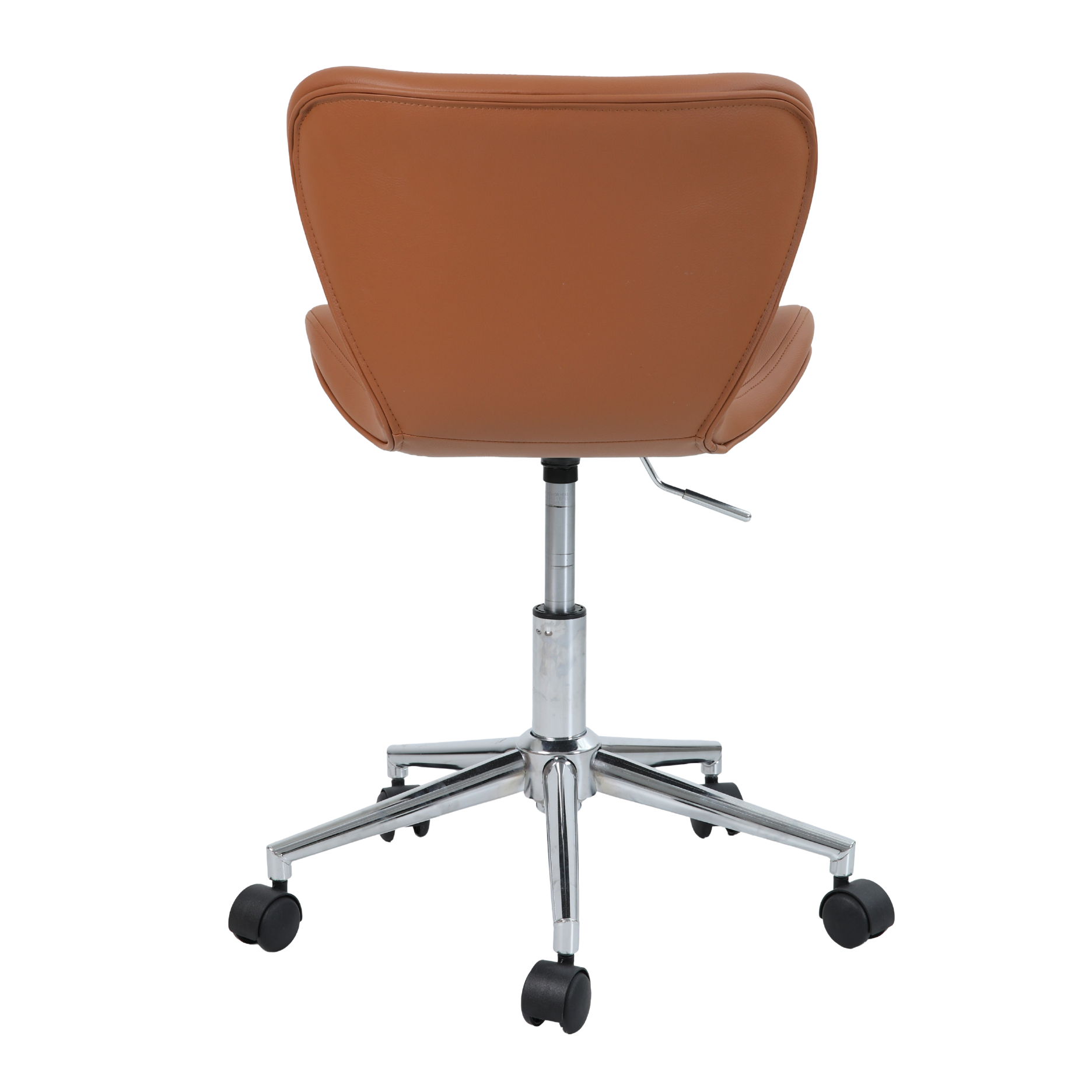 Forma kontorstol - PU