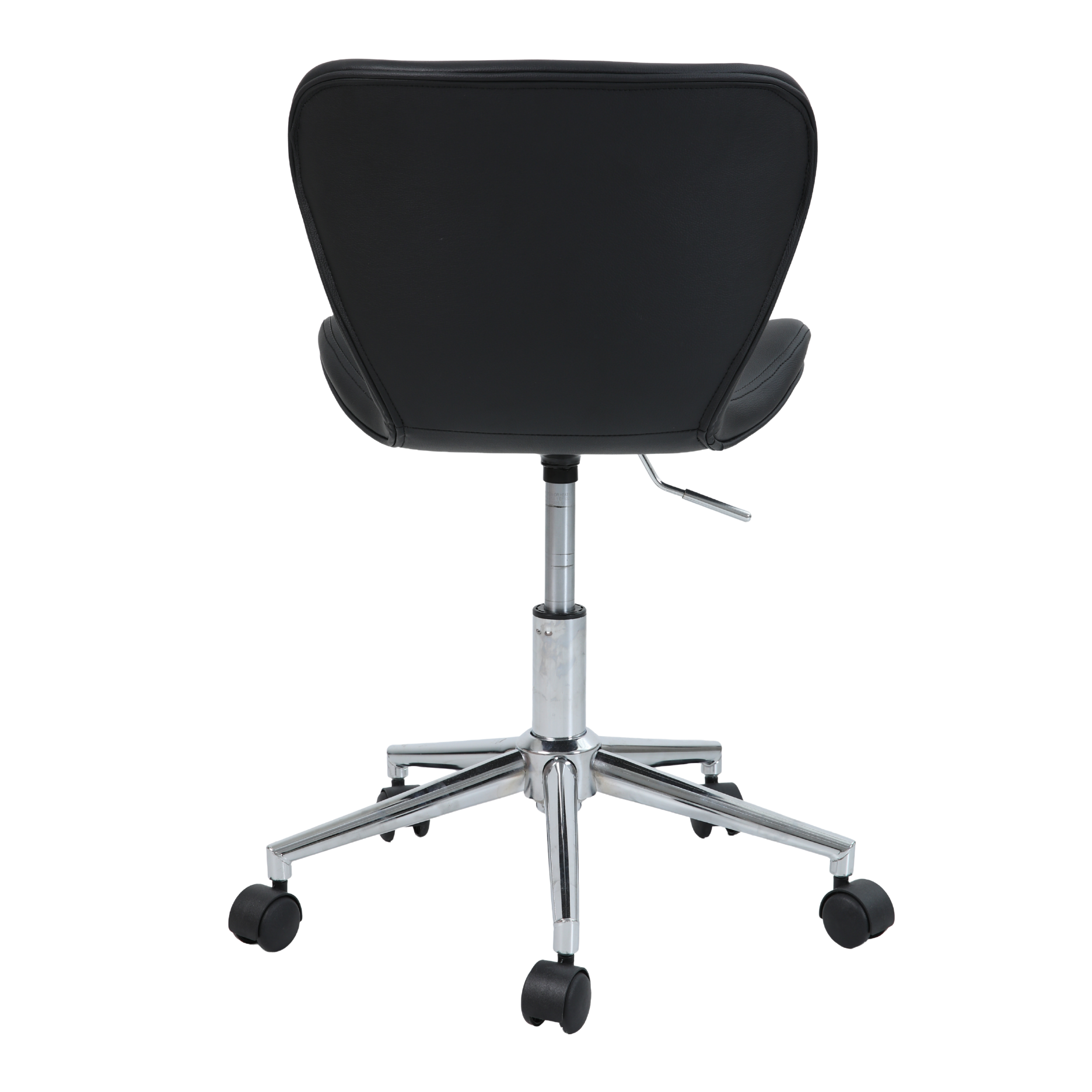 Forma kontorstol - PU