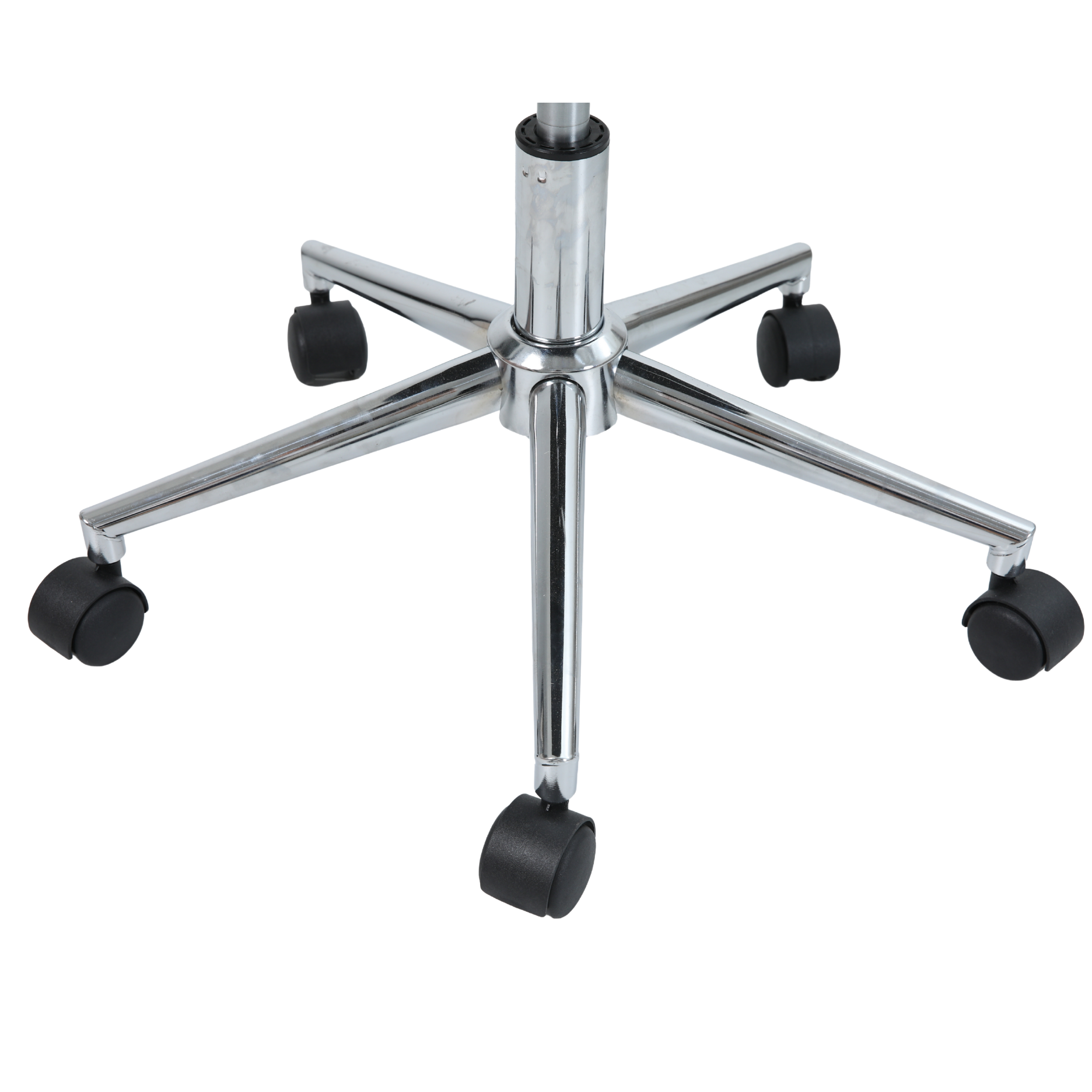 Forma kontorstol - PU