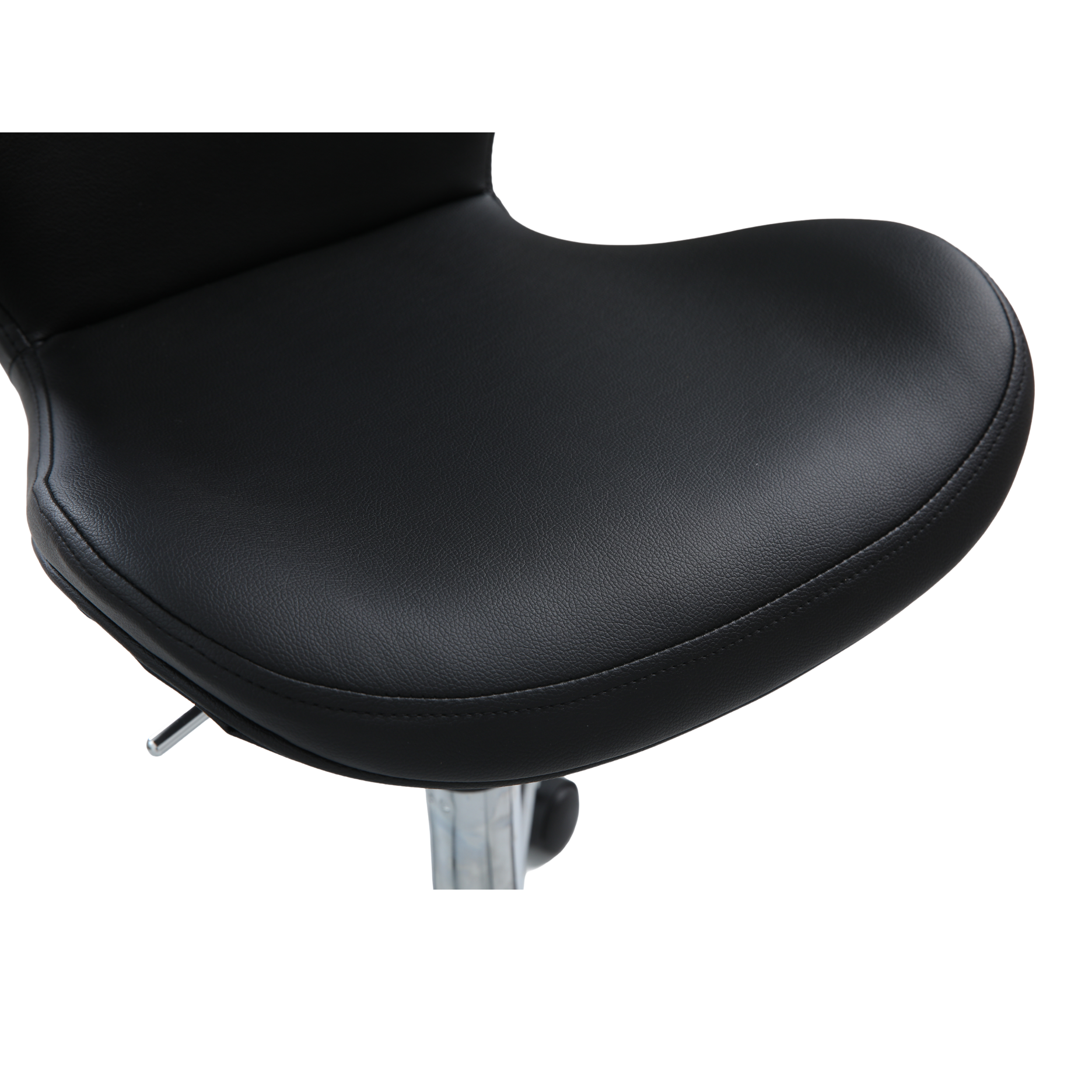 Forma kontorstol - PU