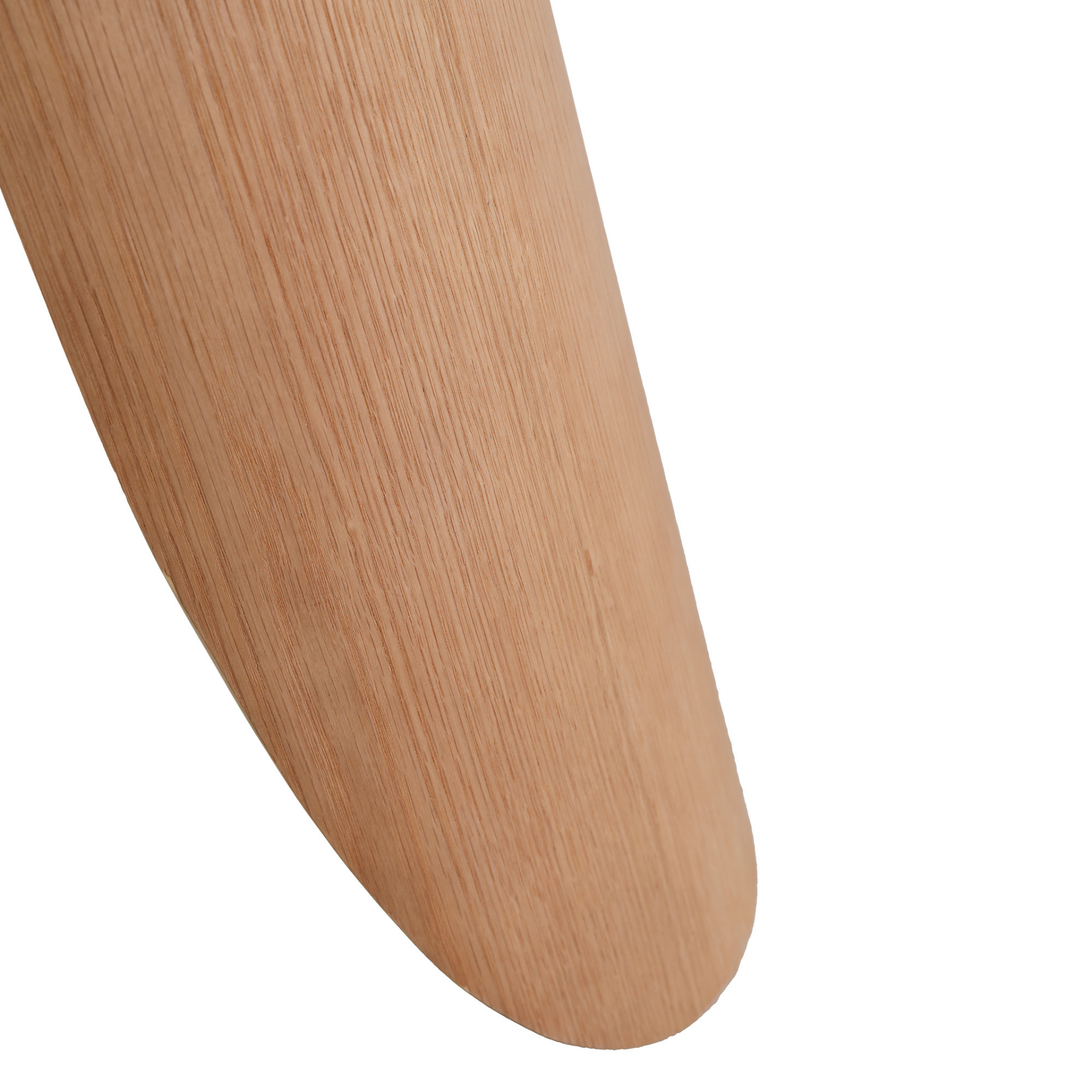 Sprout sofabord - Ø70 cm