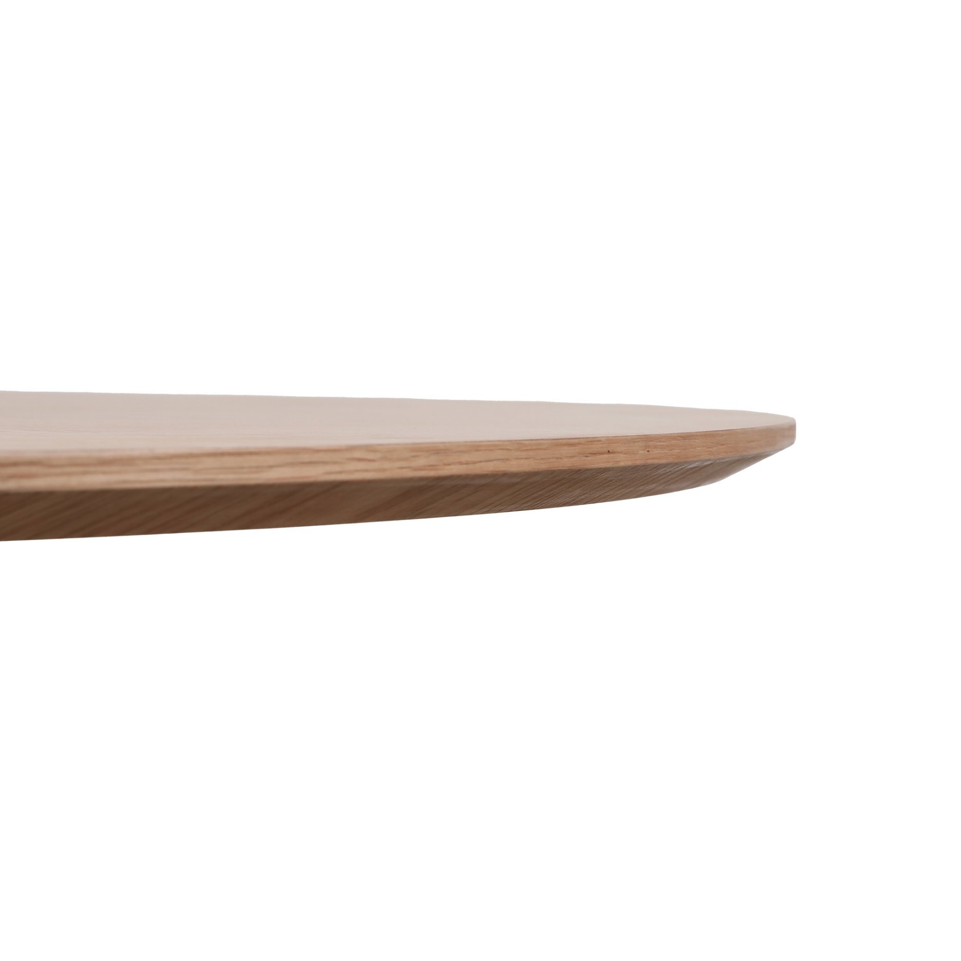 Sprout sofabord - Ø70 cm