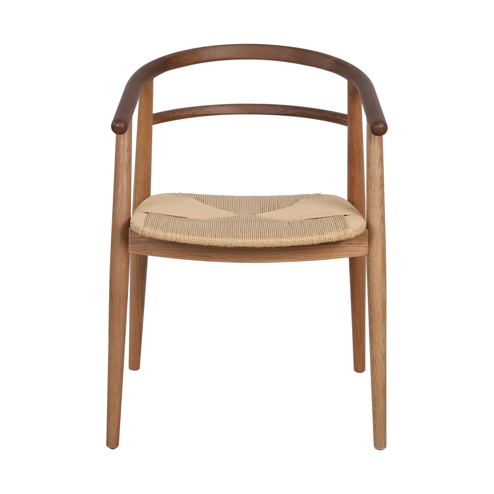 Søndervig, fletsæde