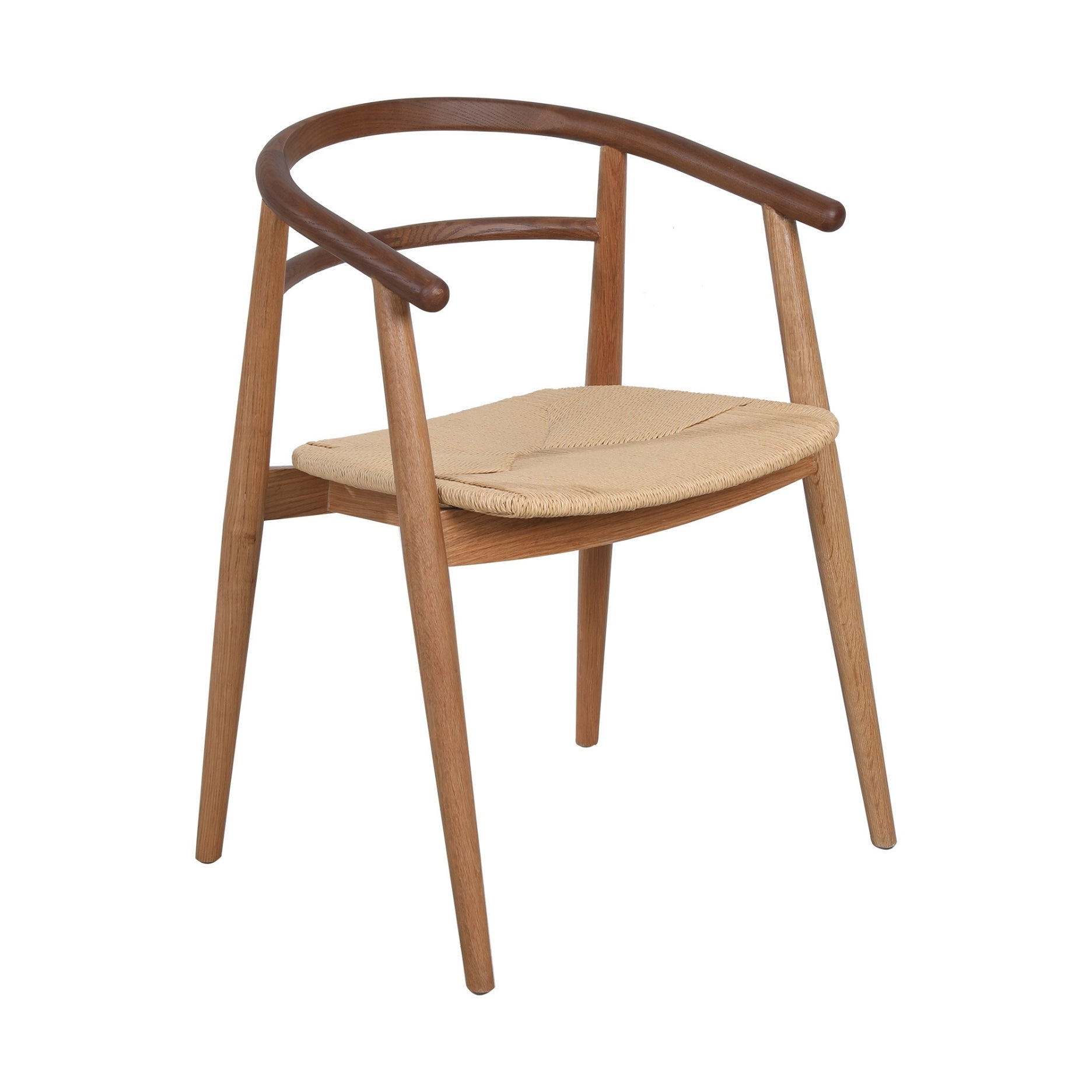 Søndervig, fletsæde