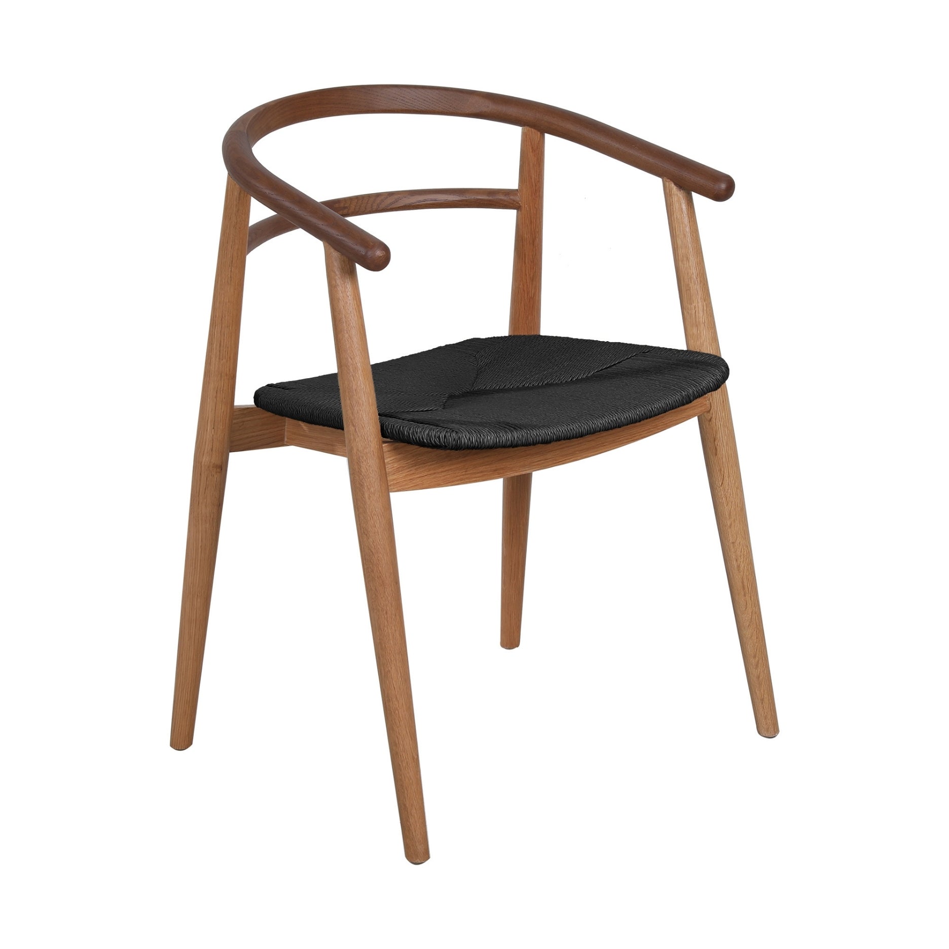 Søndervig, fletsæde