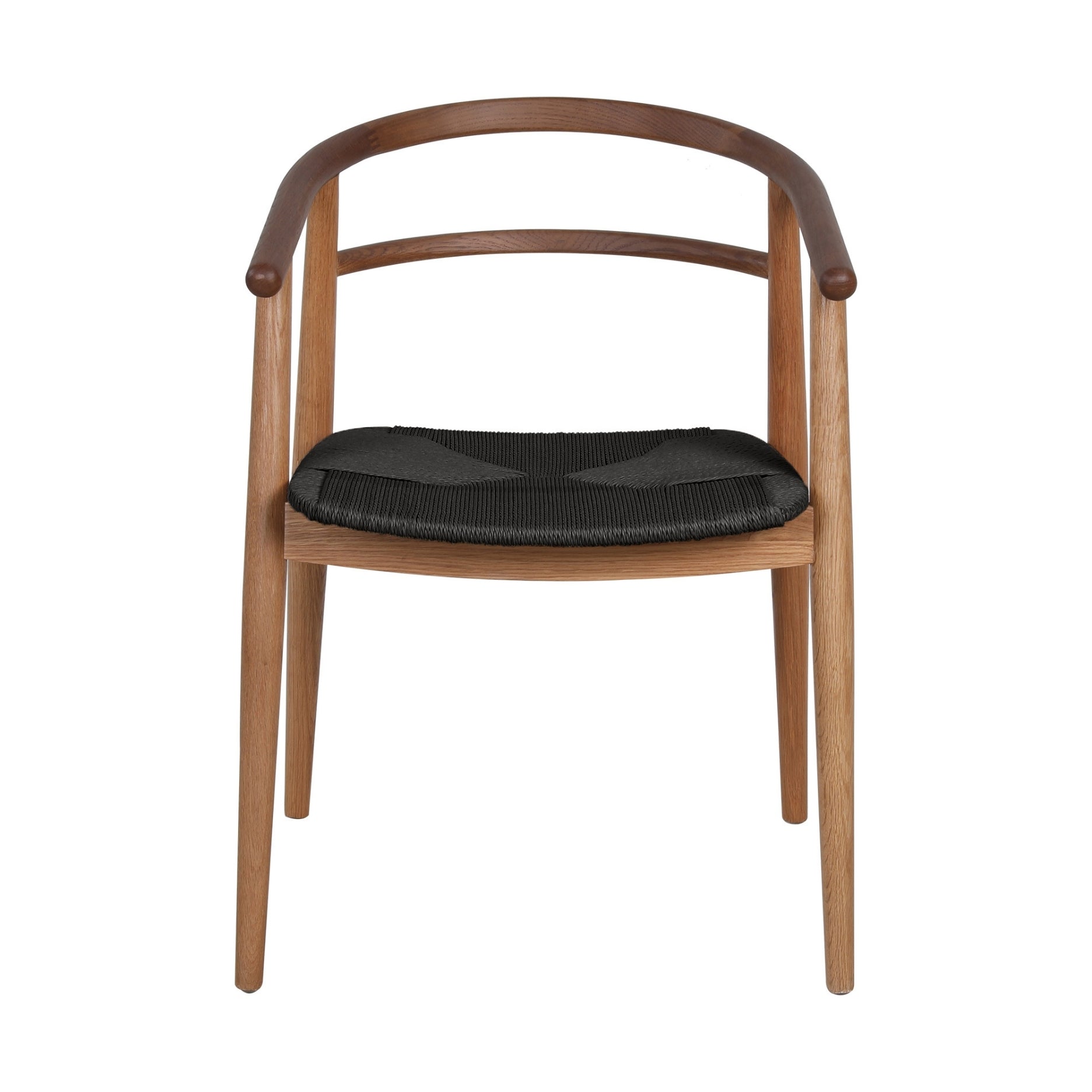 Søndervig, fletsæde