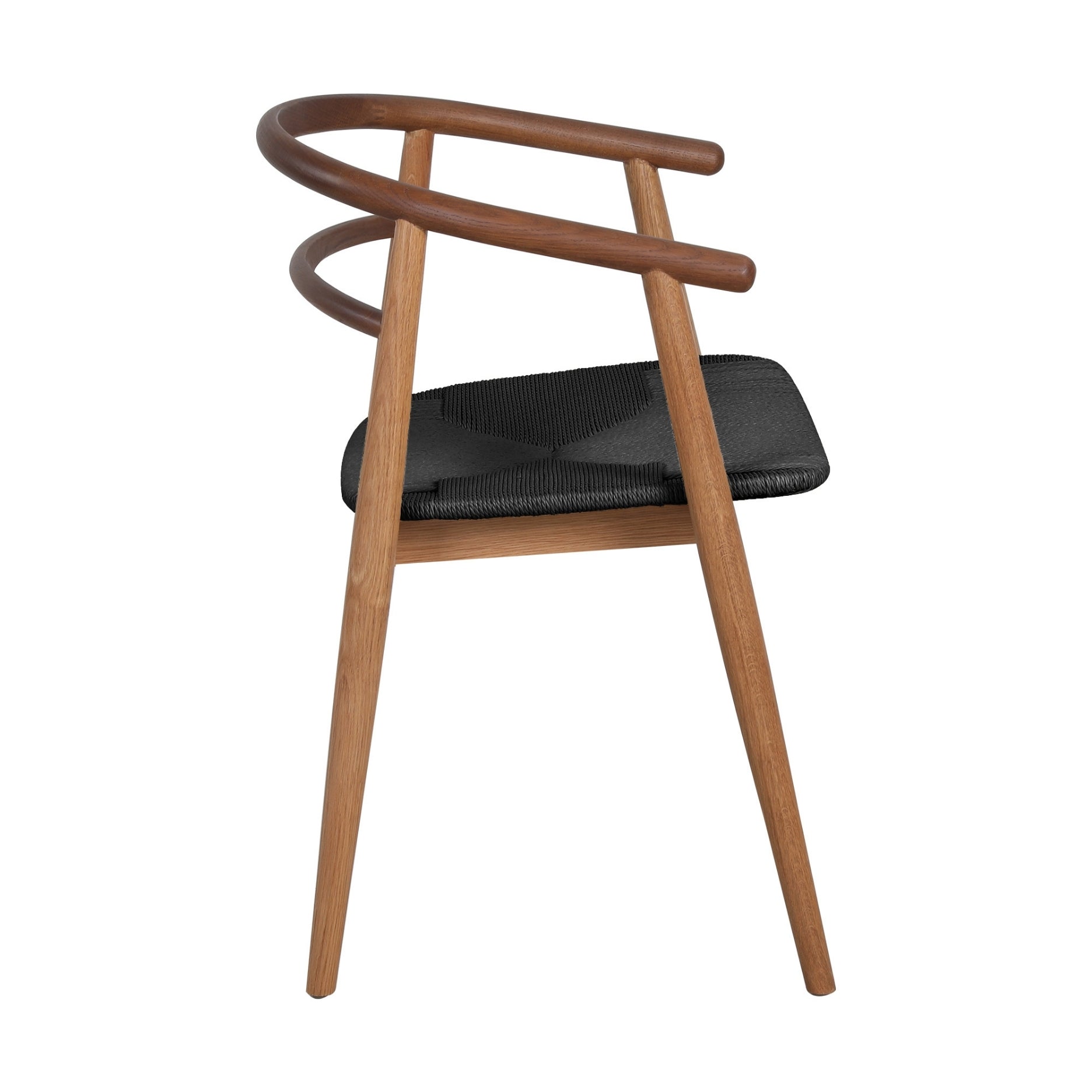 Søndervig, fletsæde