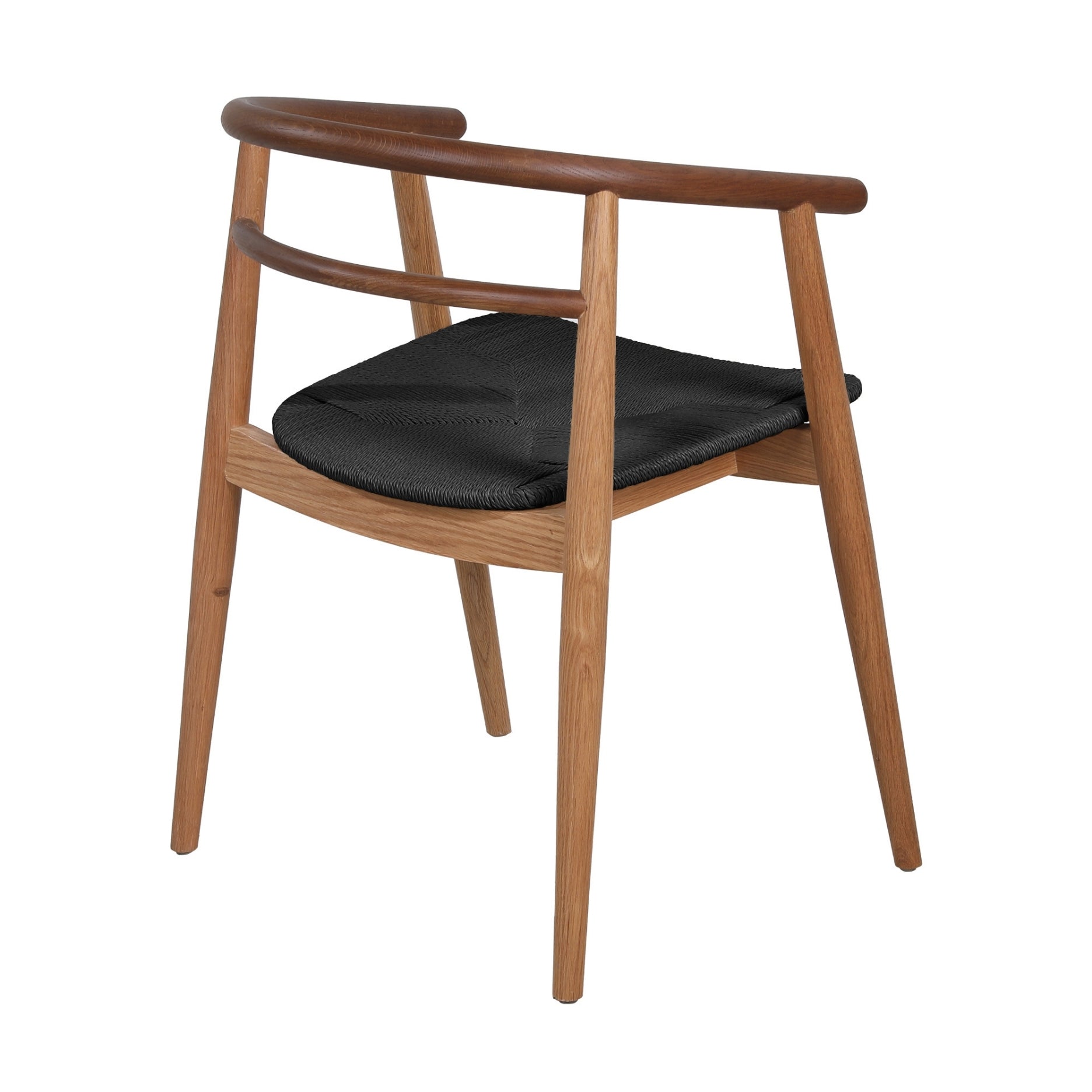 Søndervig, fletsæde