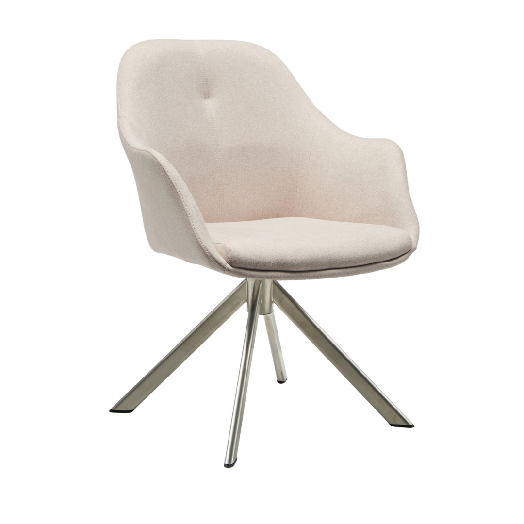 New Age Stof/SS drejeben