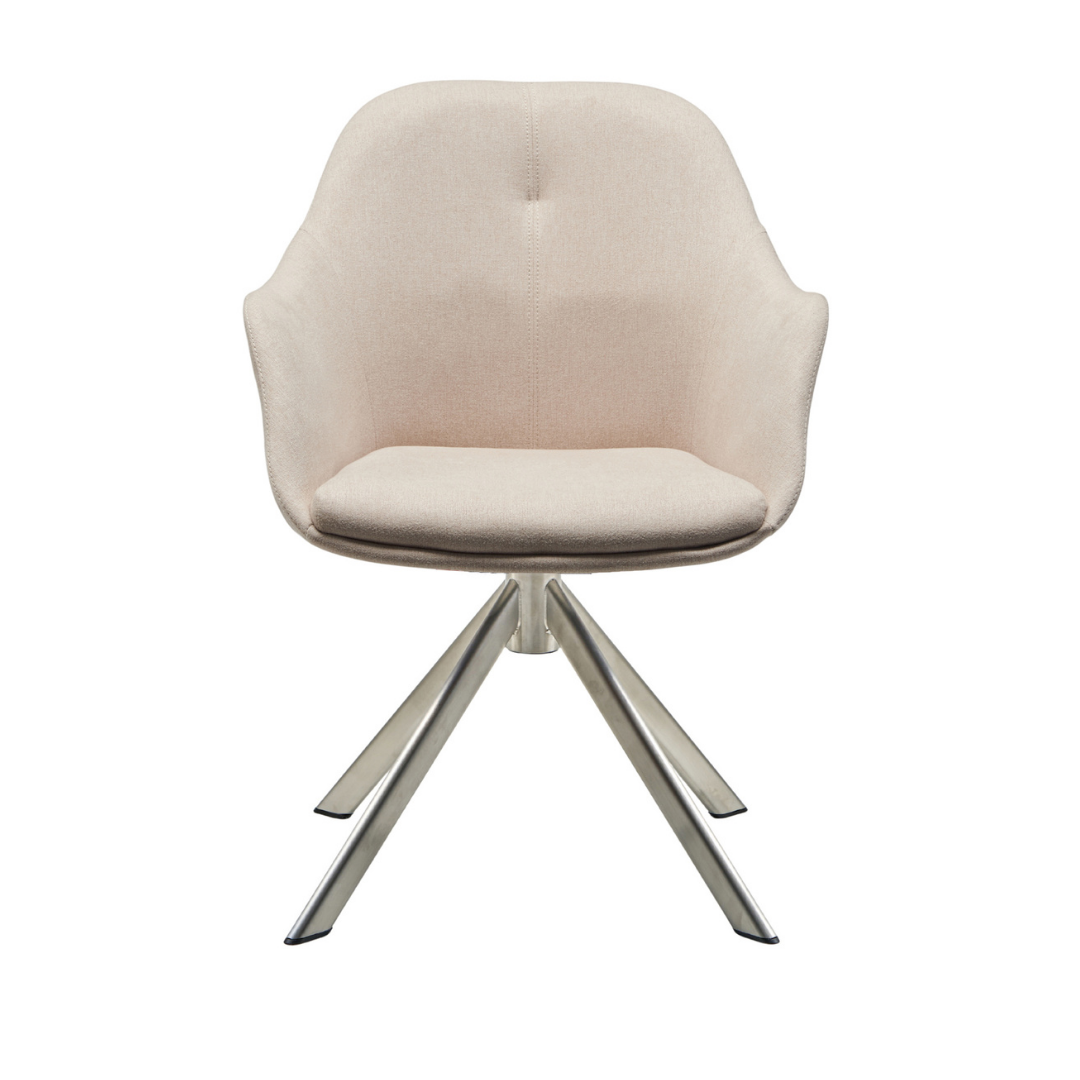 New Age Stof/SS drejeben