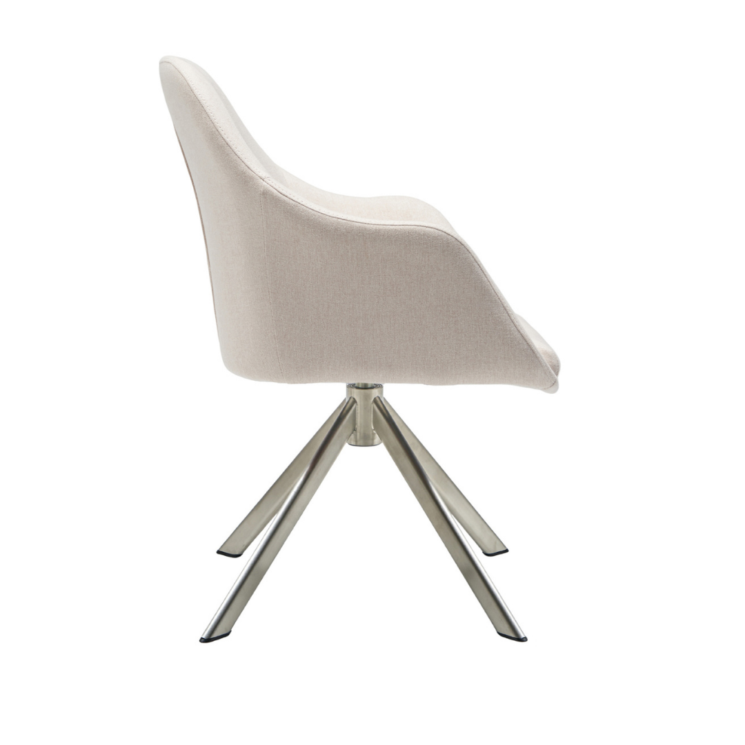 New Age Stof/SS drejeben