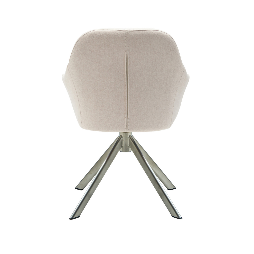 New Age Stof/SS drejeben