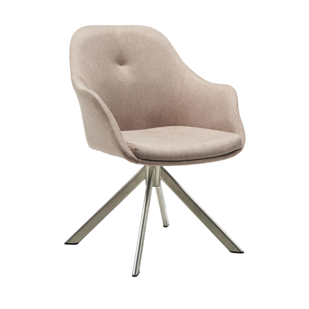 New Age Stof/SS drejeben