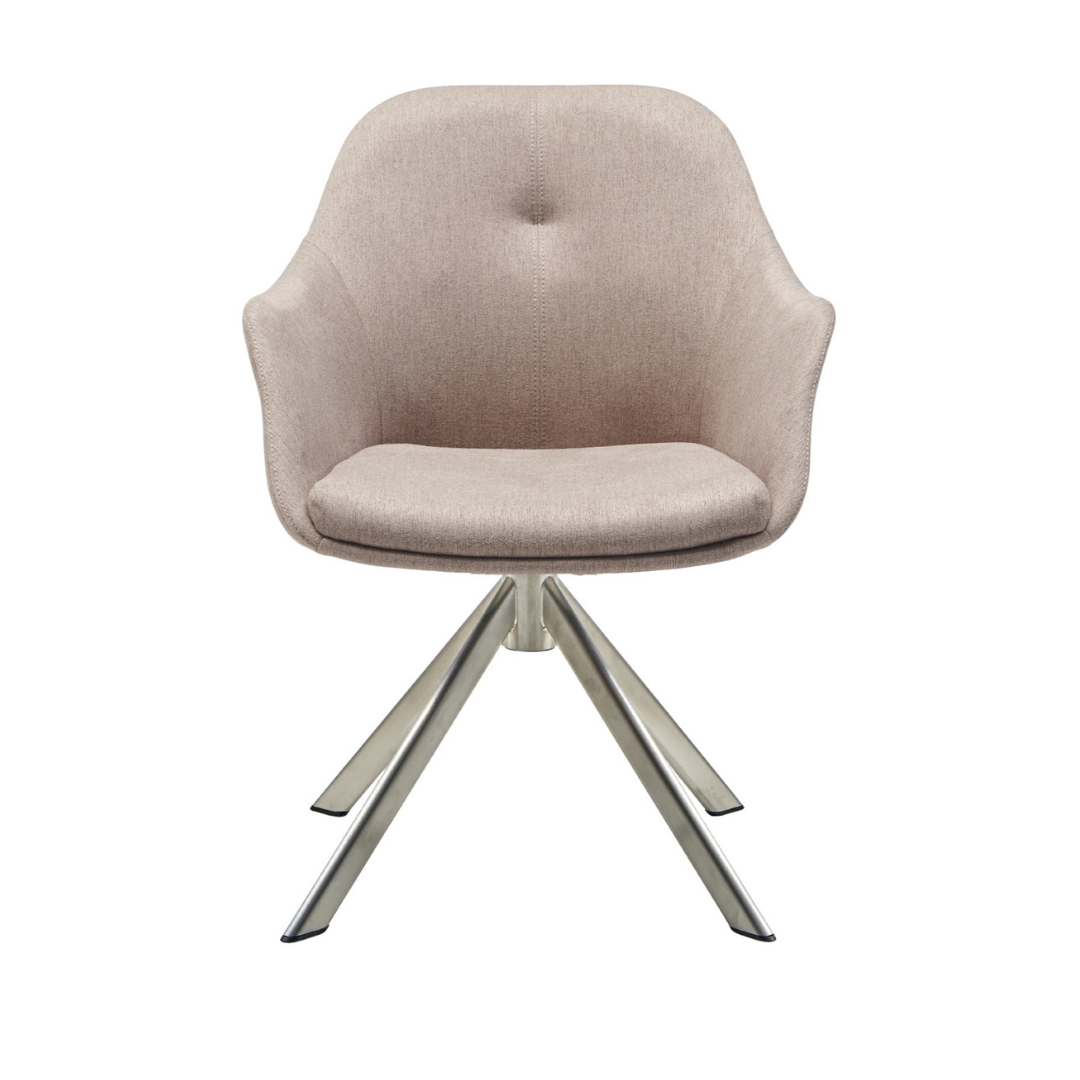 New Age Stof/SS drejeben