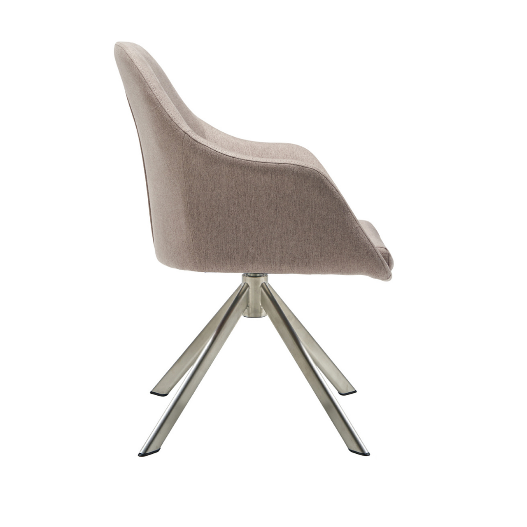 New Age Stof/SS drejeben