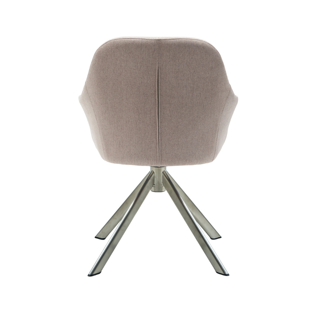 New Age Stof/SS drejeben