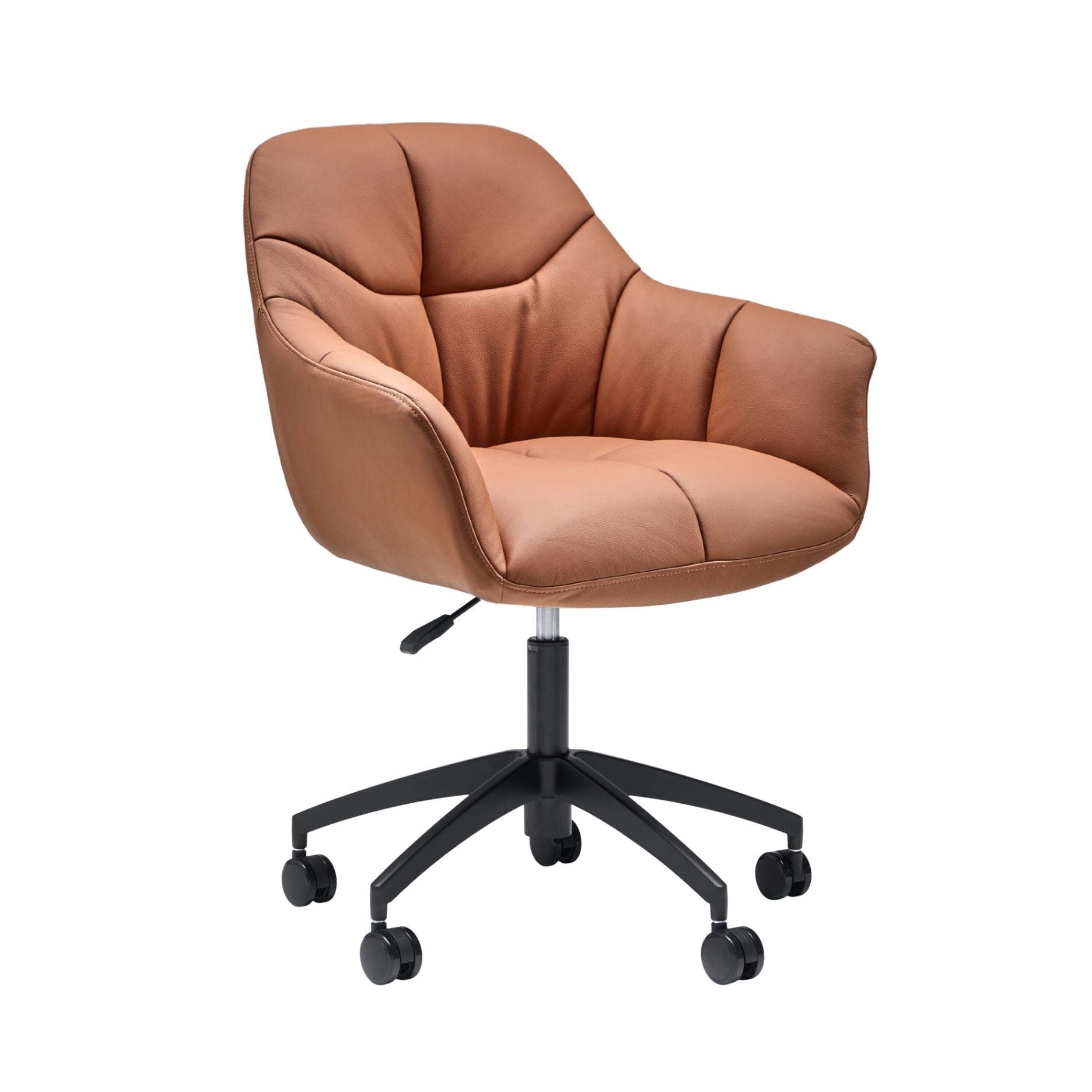 New Age premium kontorstol