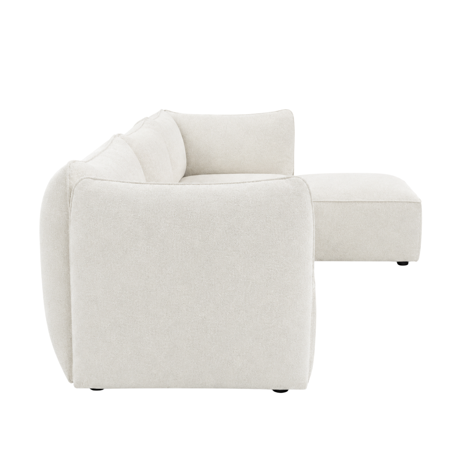 Adelaide II (XL) sædemodul