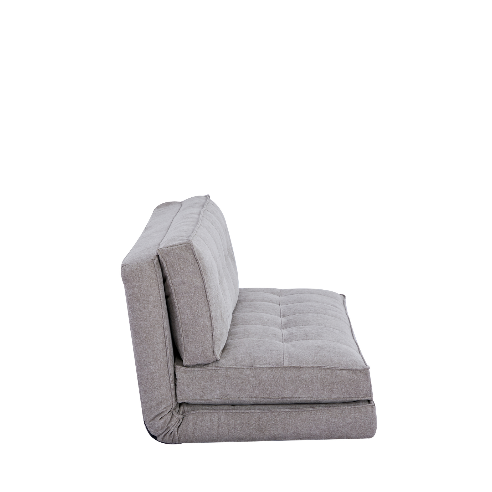 Ohio II dobbelt foldesofa