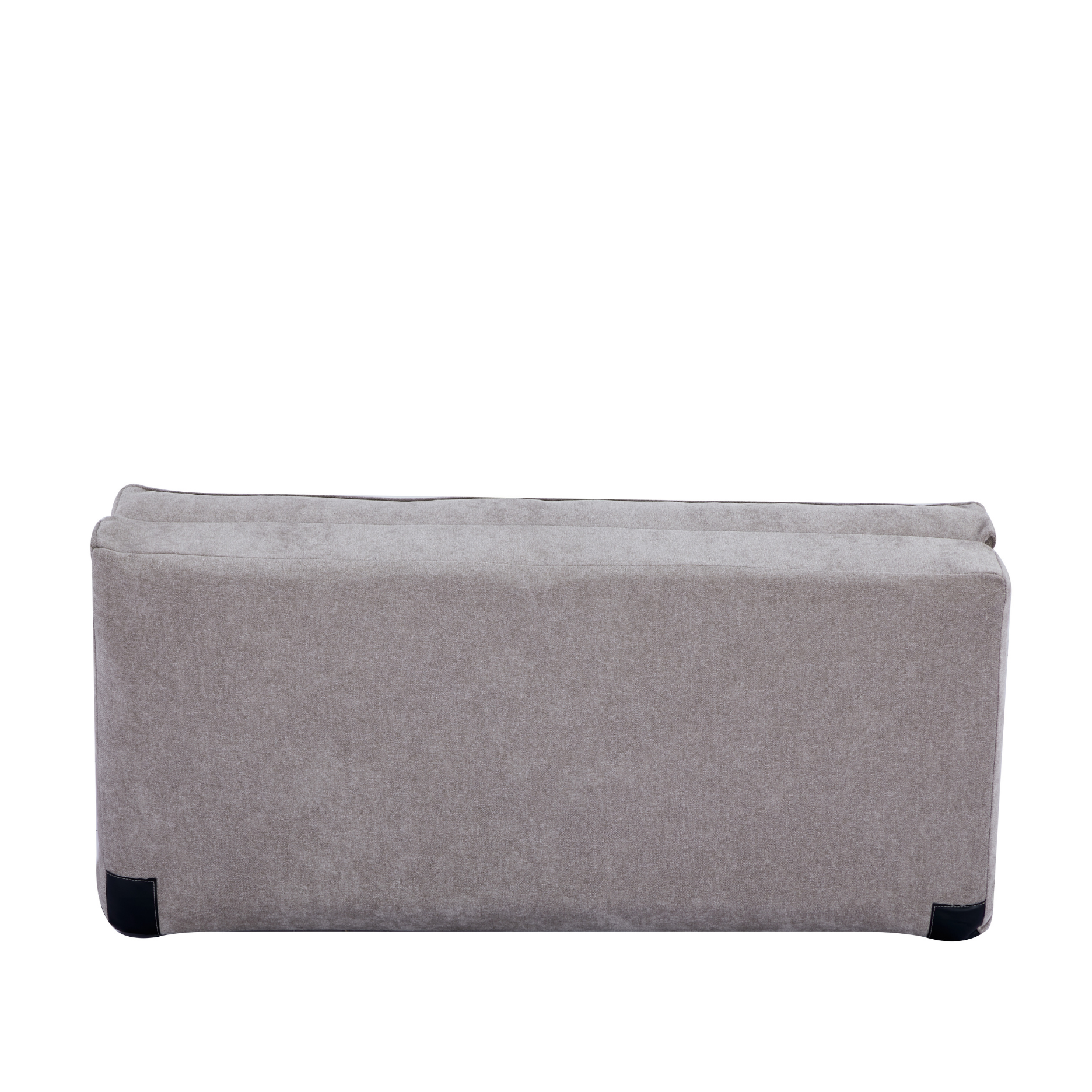 Ohio II dobbelt foldesofa