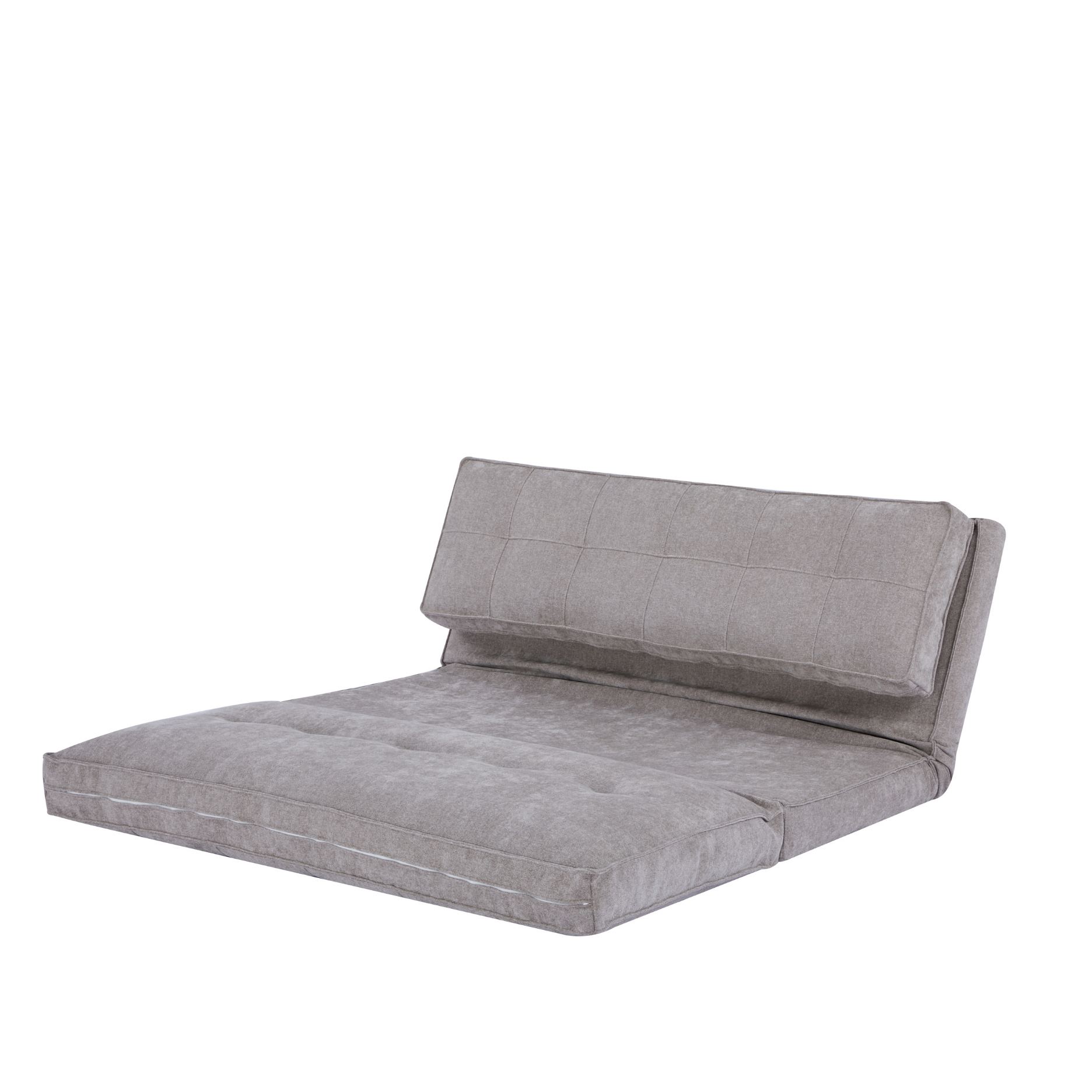 Ohio II dobbelt foldesofa