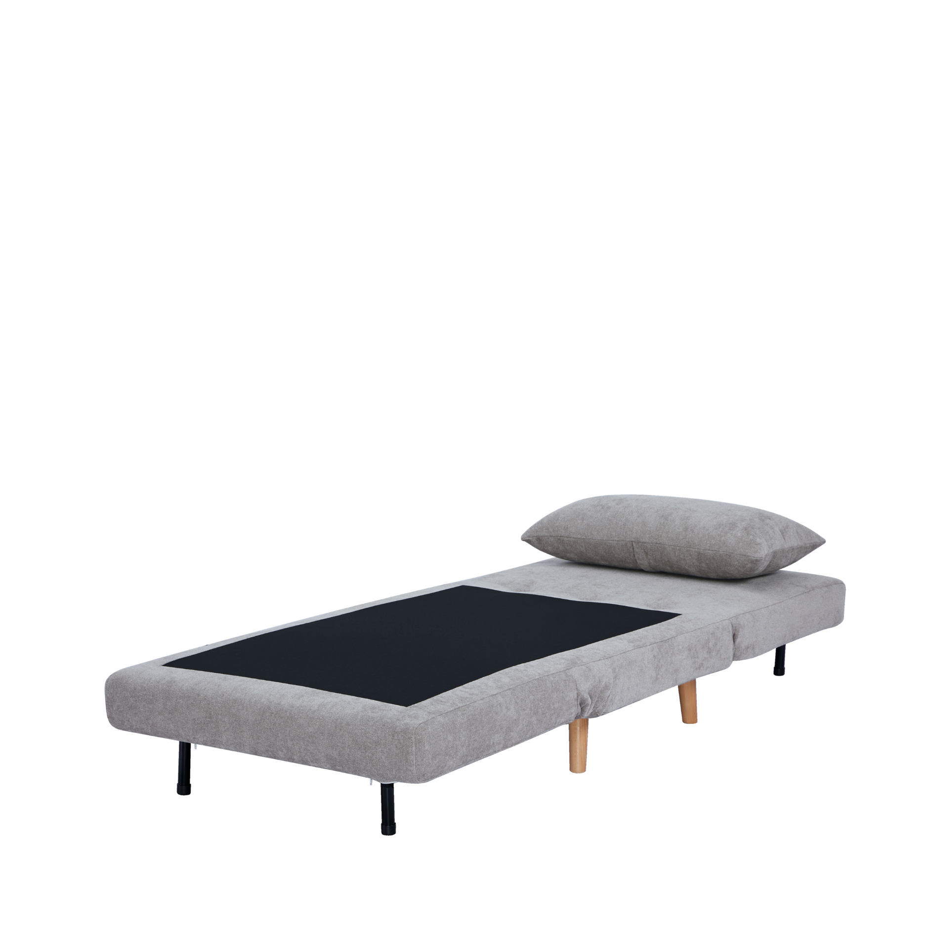 Iowa II sovesofa -1 per.