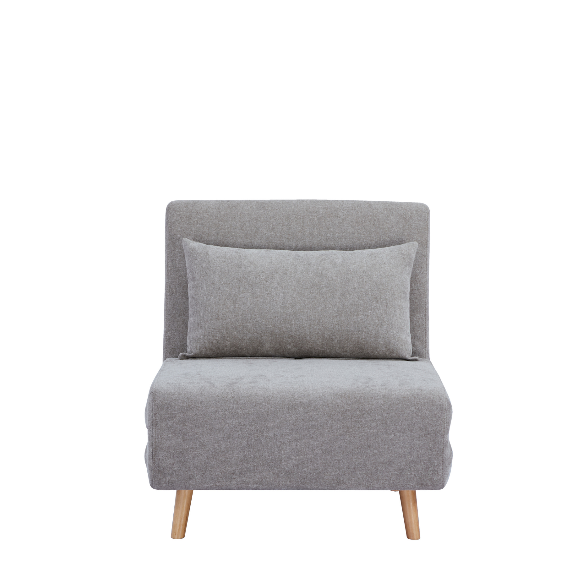 Iowa II sovesofa -1 per.