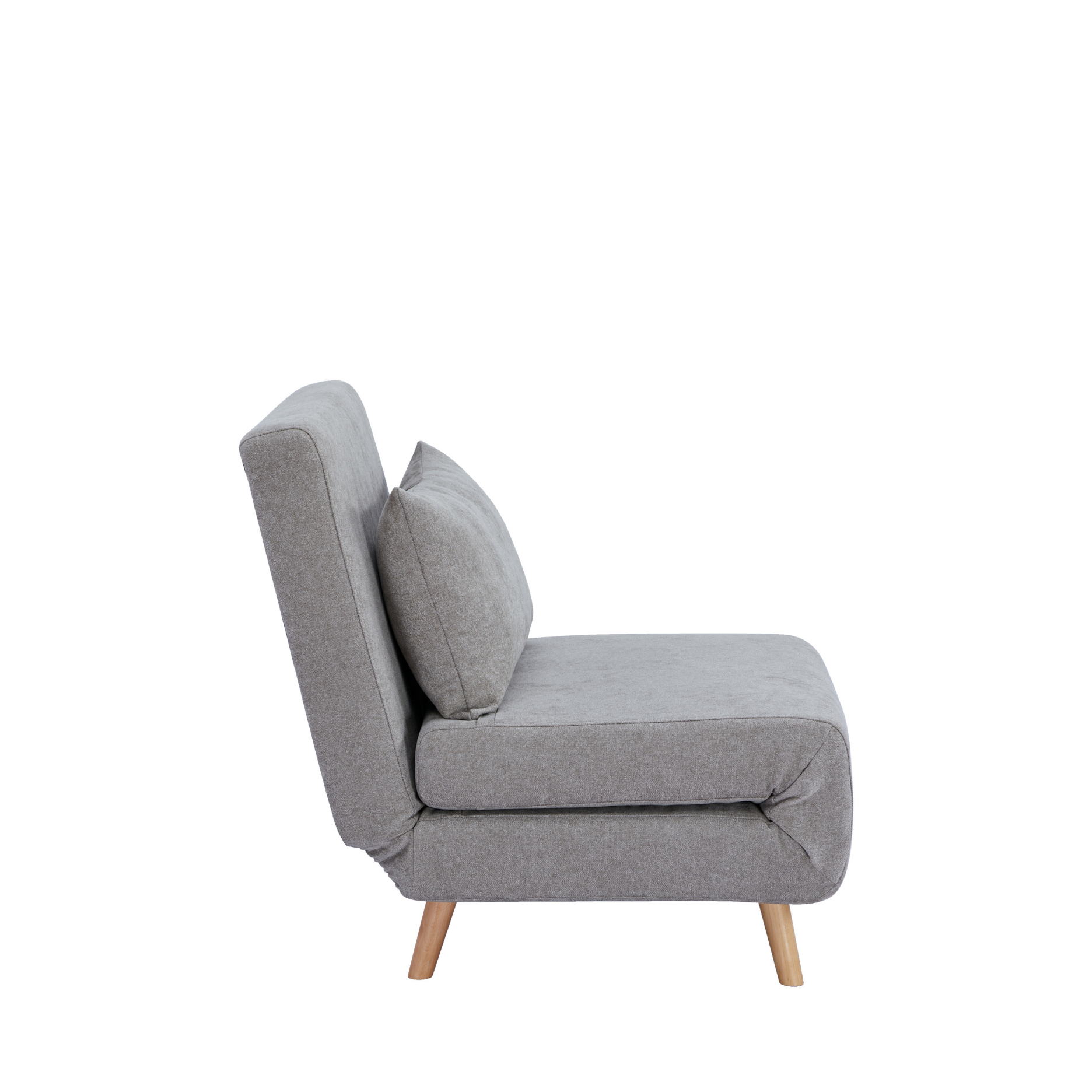 Iowa II sovesofa -1 per.