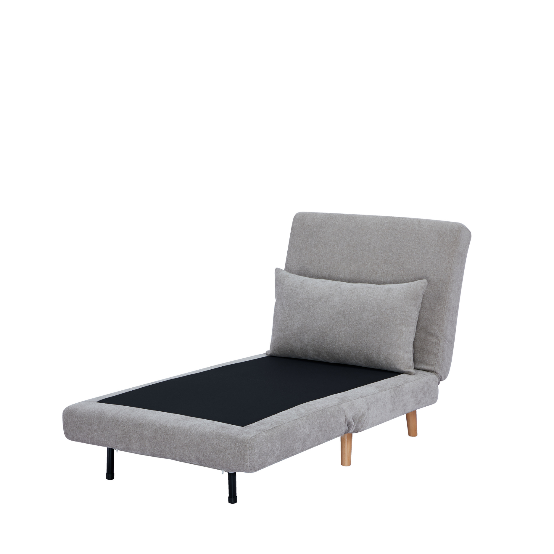 Iowa II sovesofa -1 per.