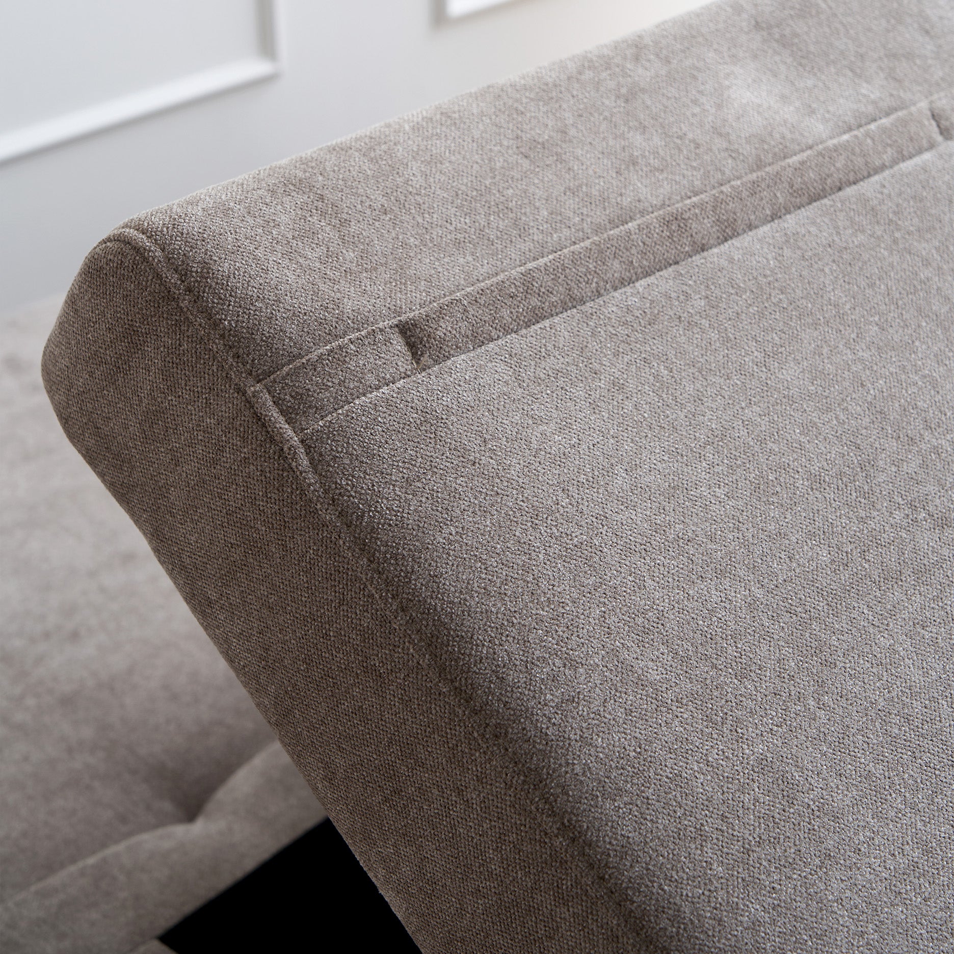 Iowa II sovesofa -1 per.