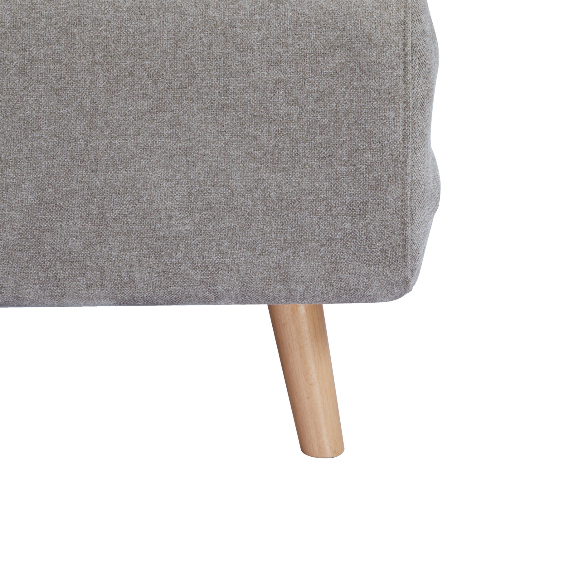 Iowa II sovesofa -2 per.