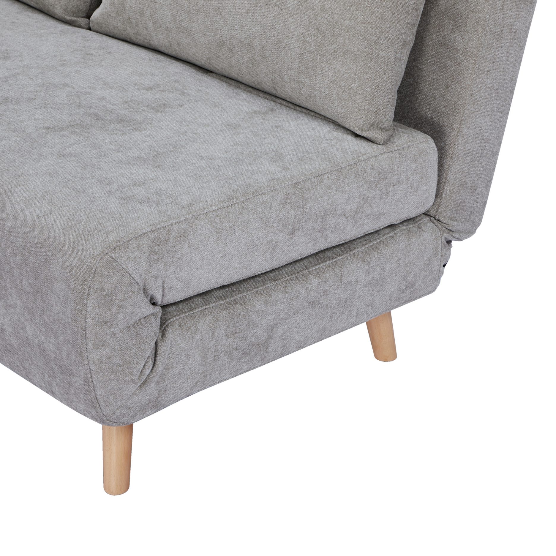 Iowa II sovesofa -2 per.