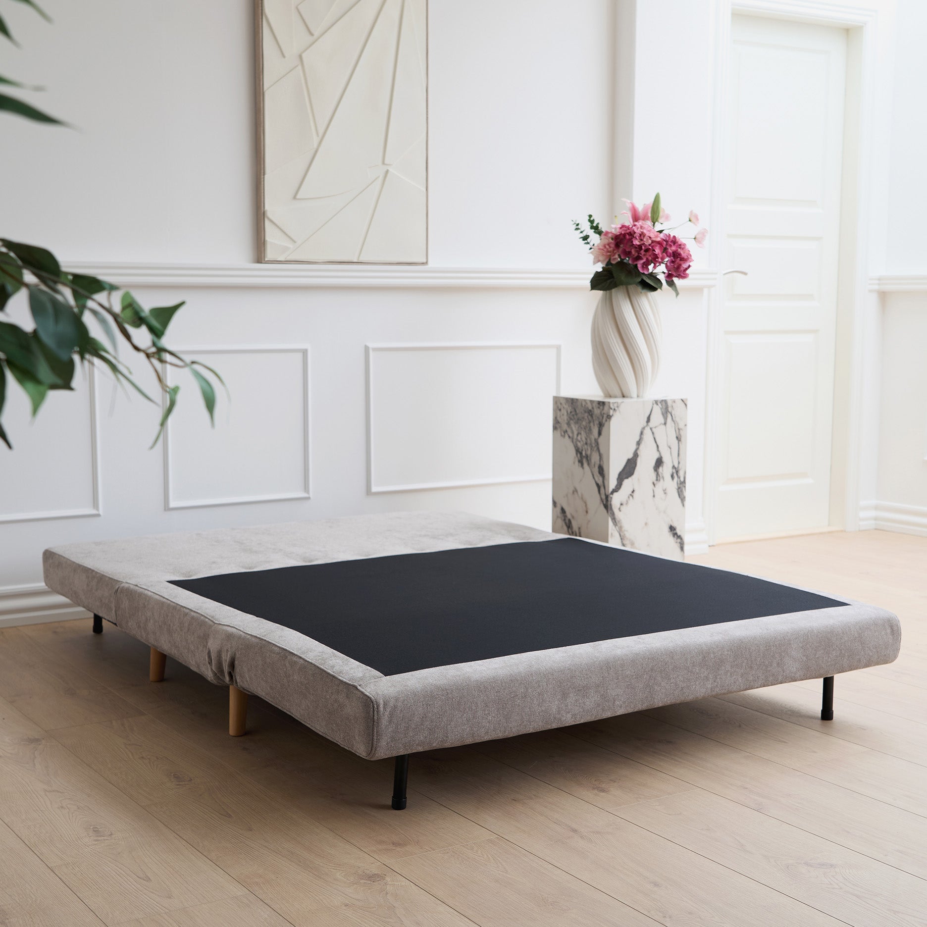 Iowa II sovesofa -2 per.