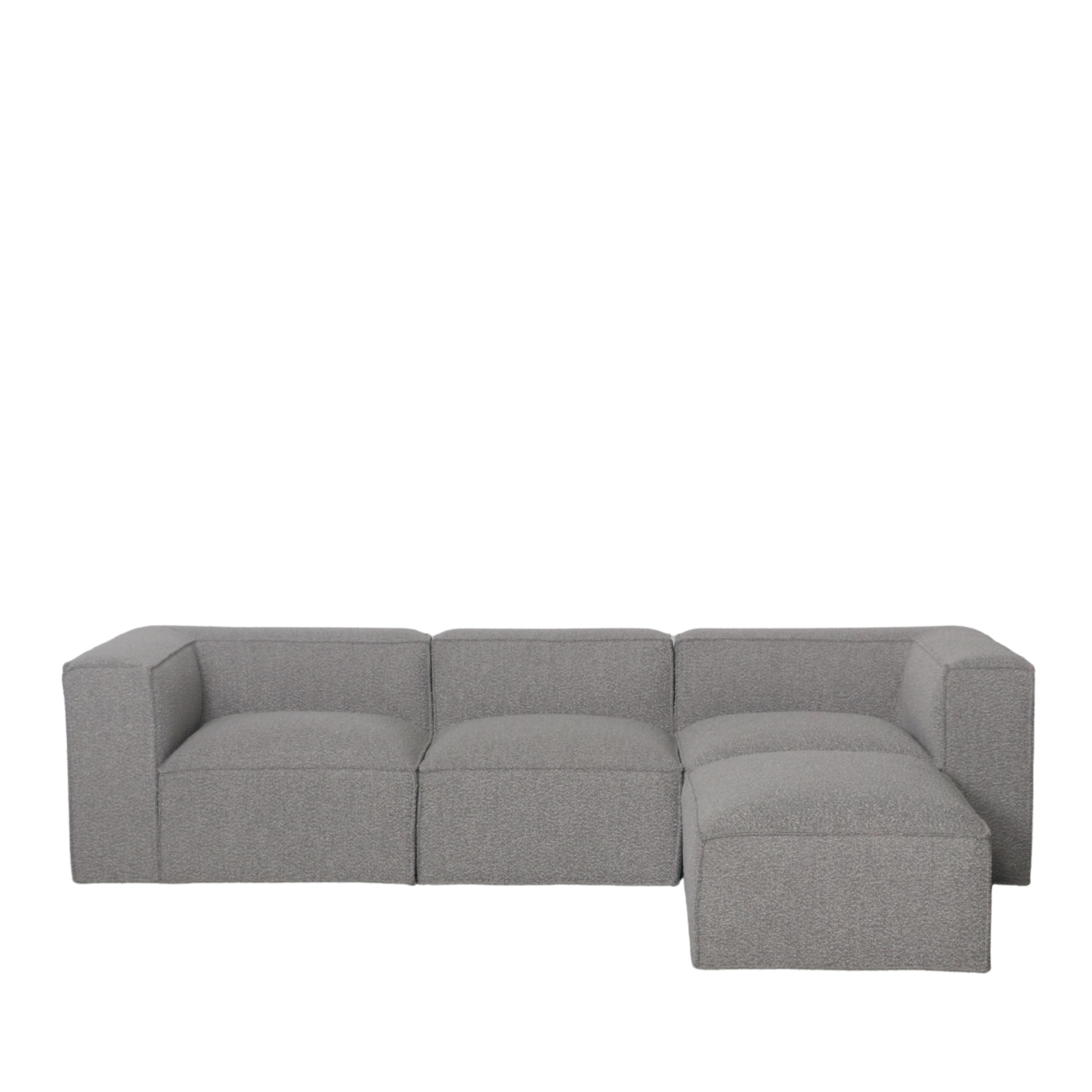 Kakuza ottoman modul