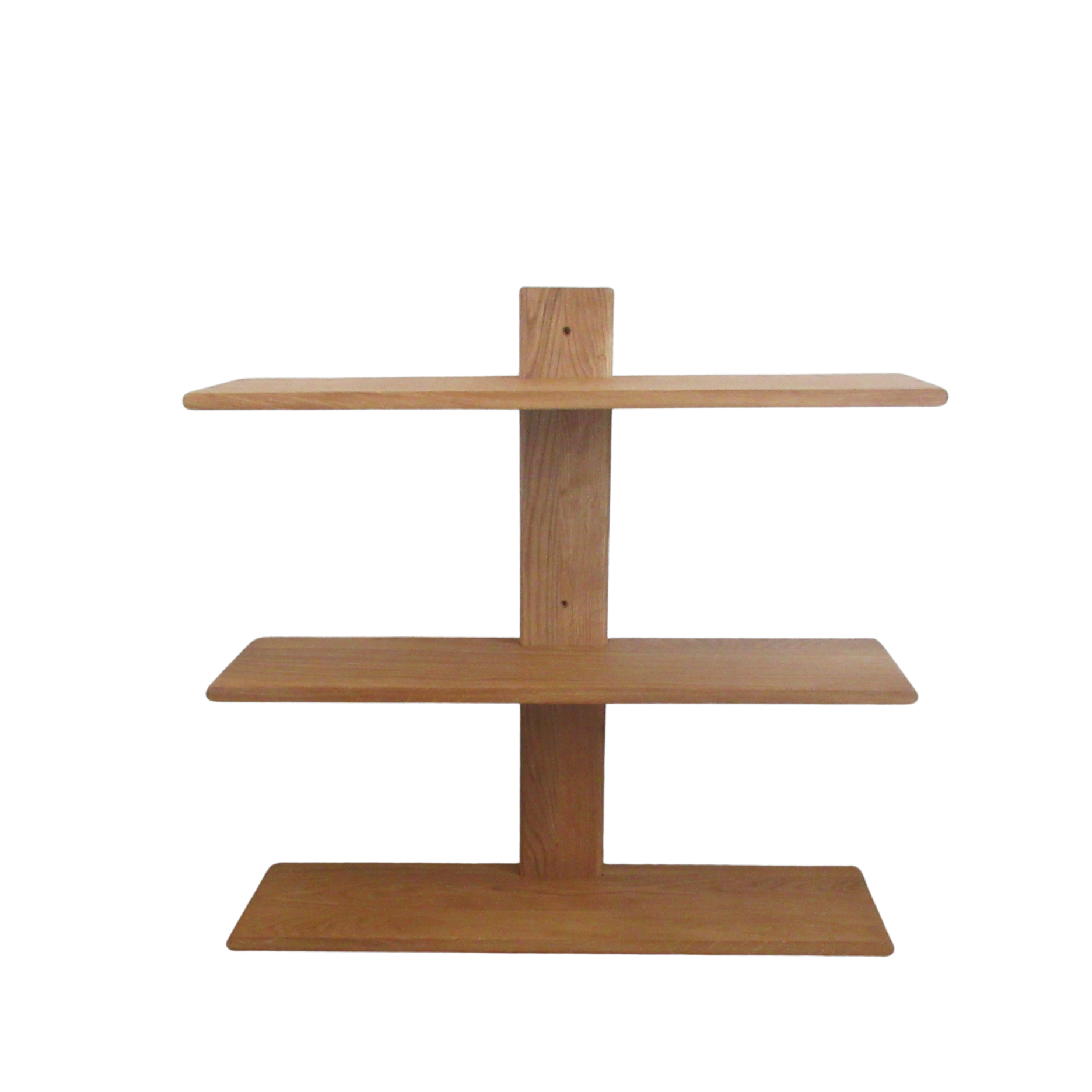 Otera hylde - H86 CM