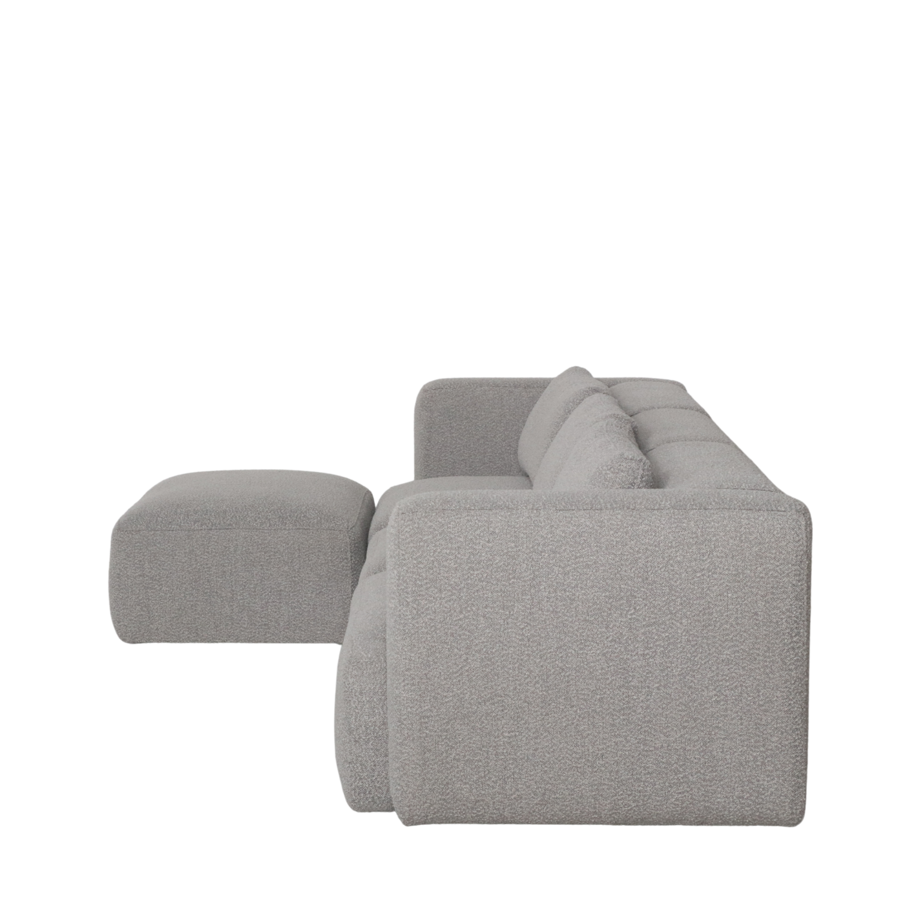 Kumo ottoman modul
