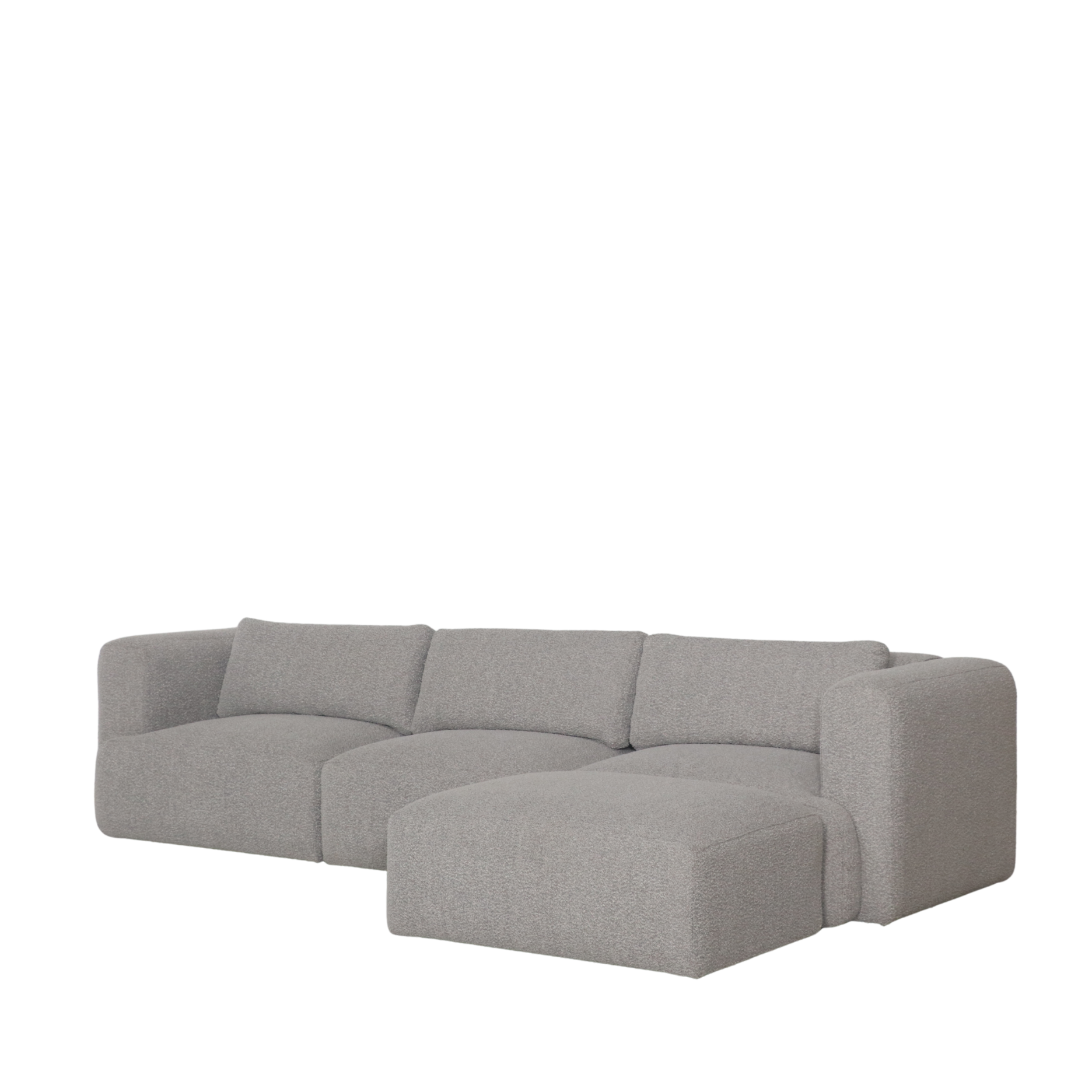 Kumo ottoman modul