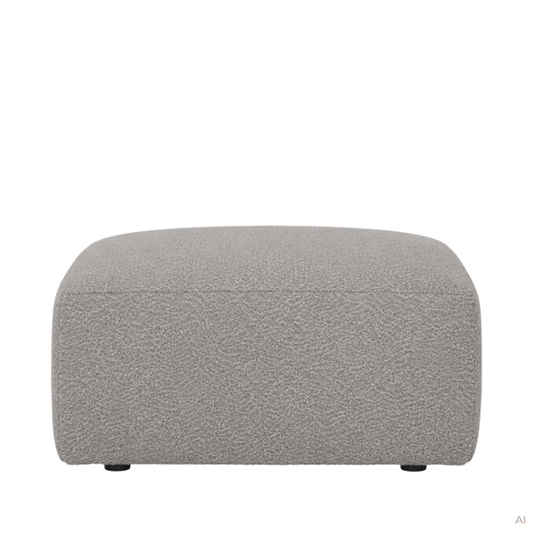 Kumo ottoman modul