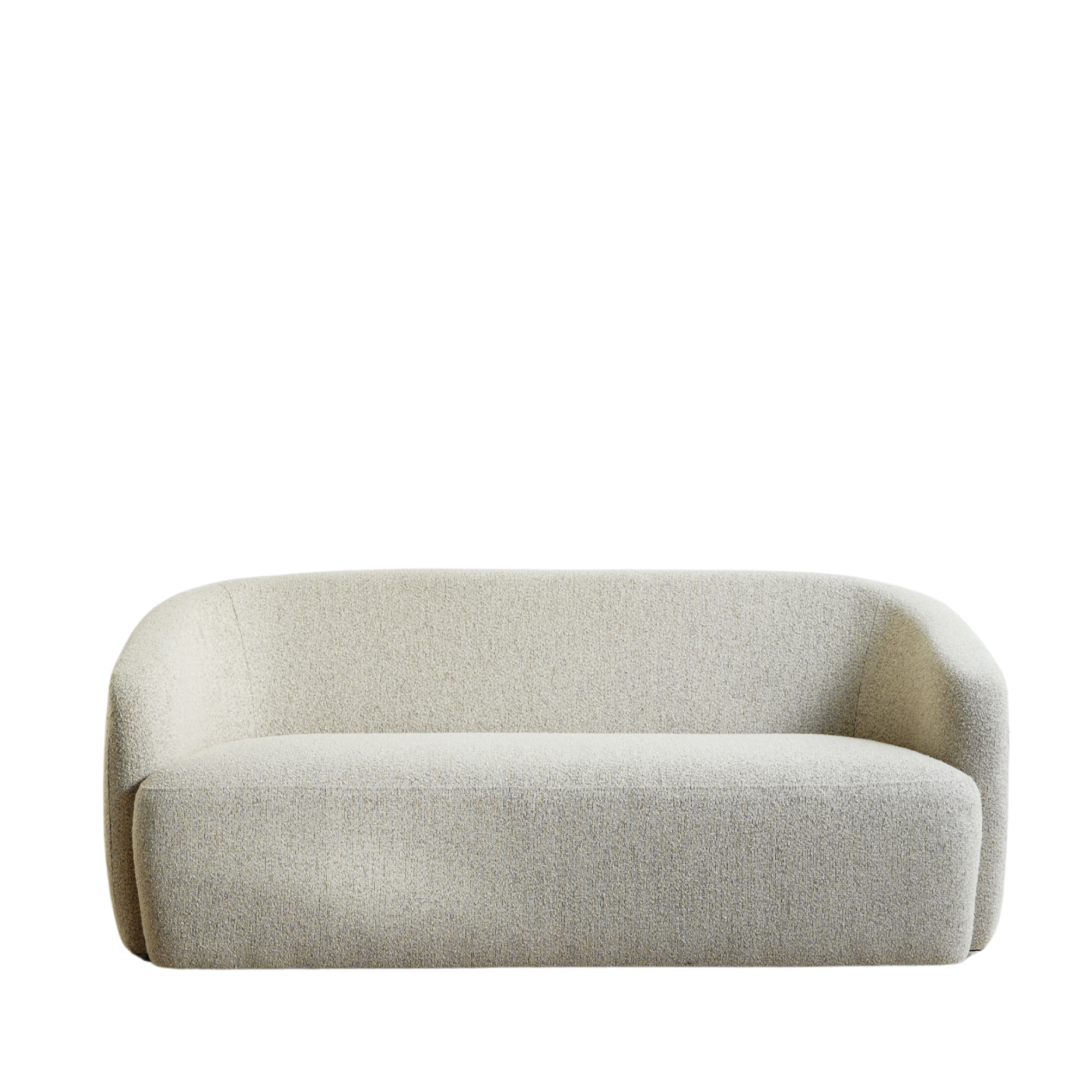Brisbane sofa L170 cm