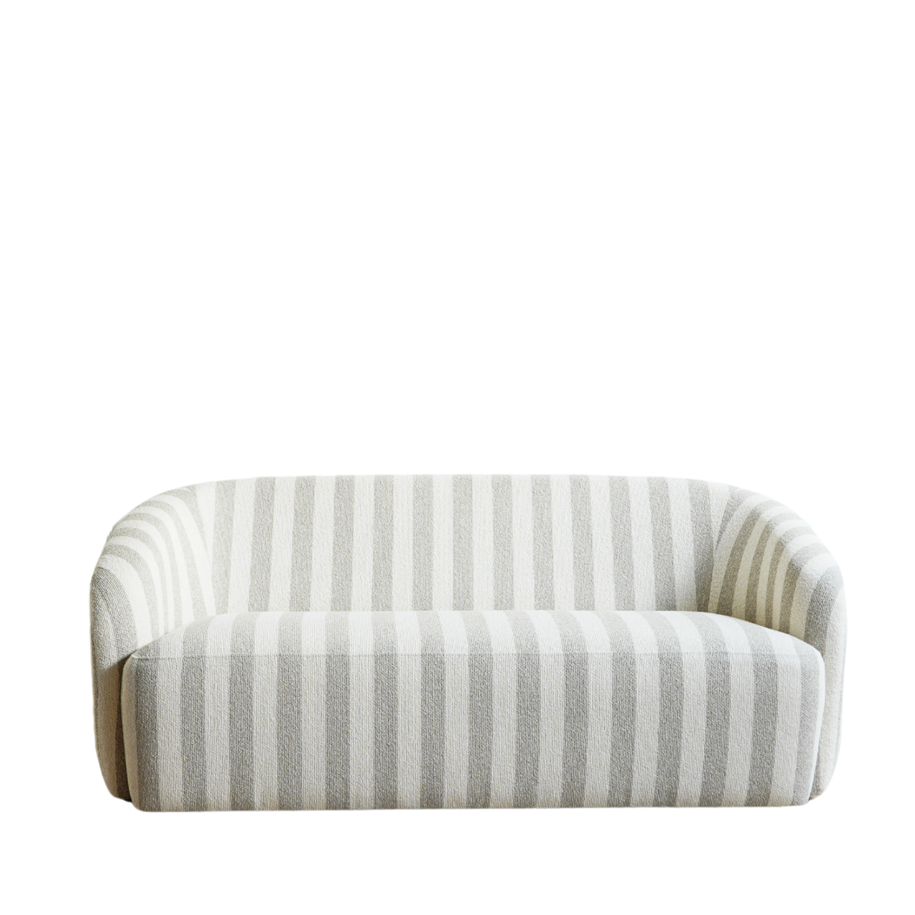 Brisbane sofa L170 cm